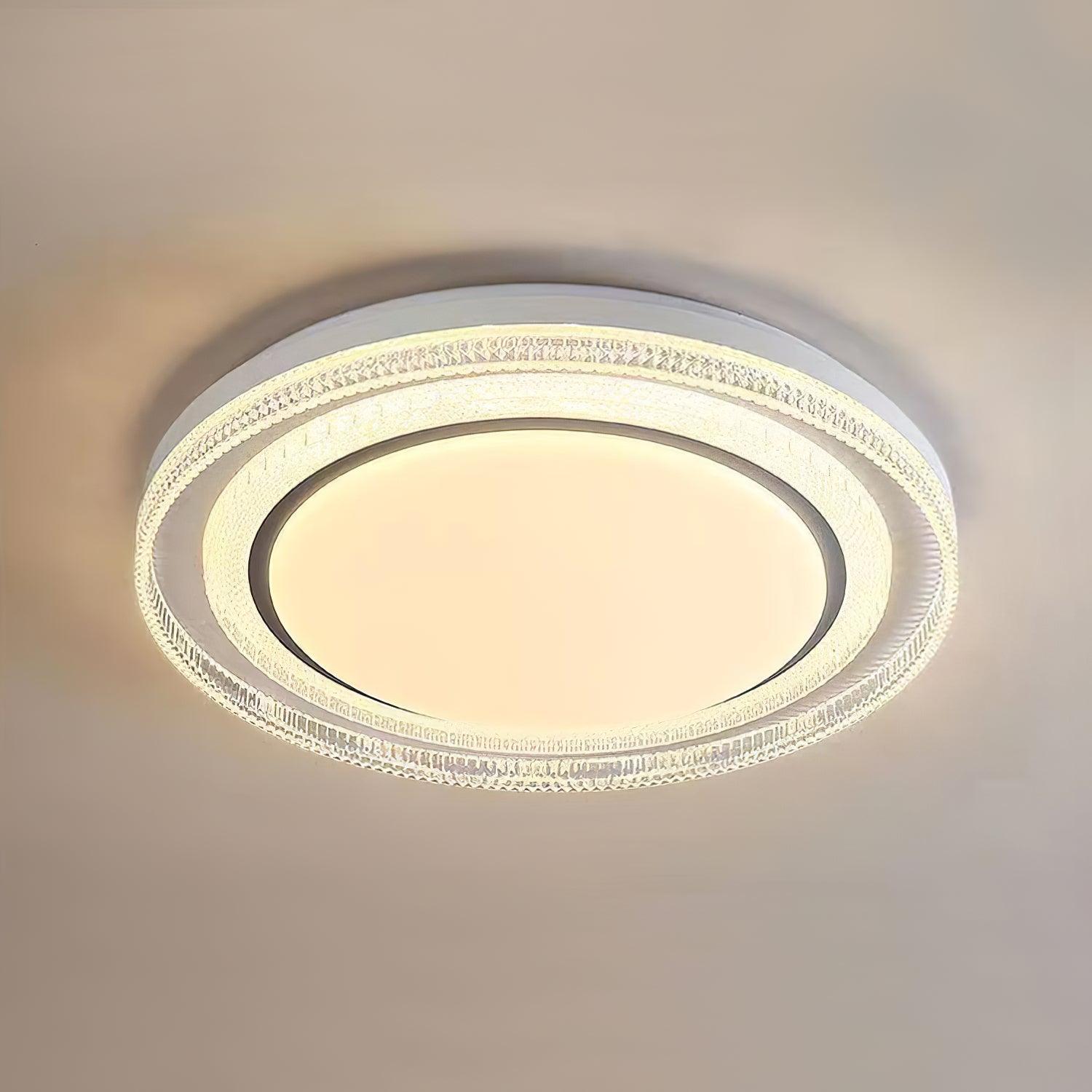 MIlagro Ceiling Light - Lumpaz