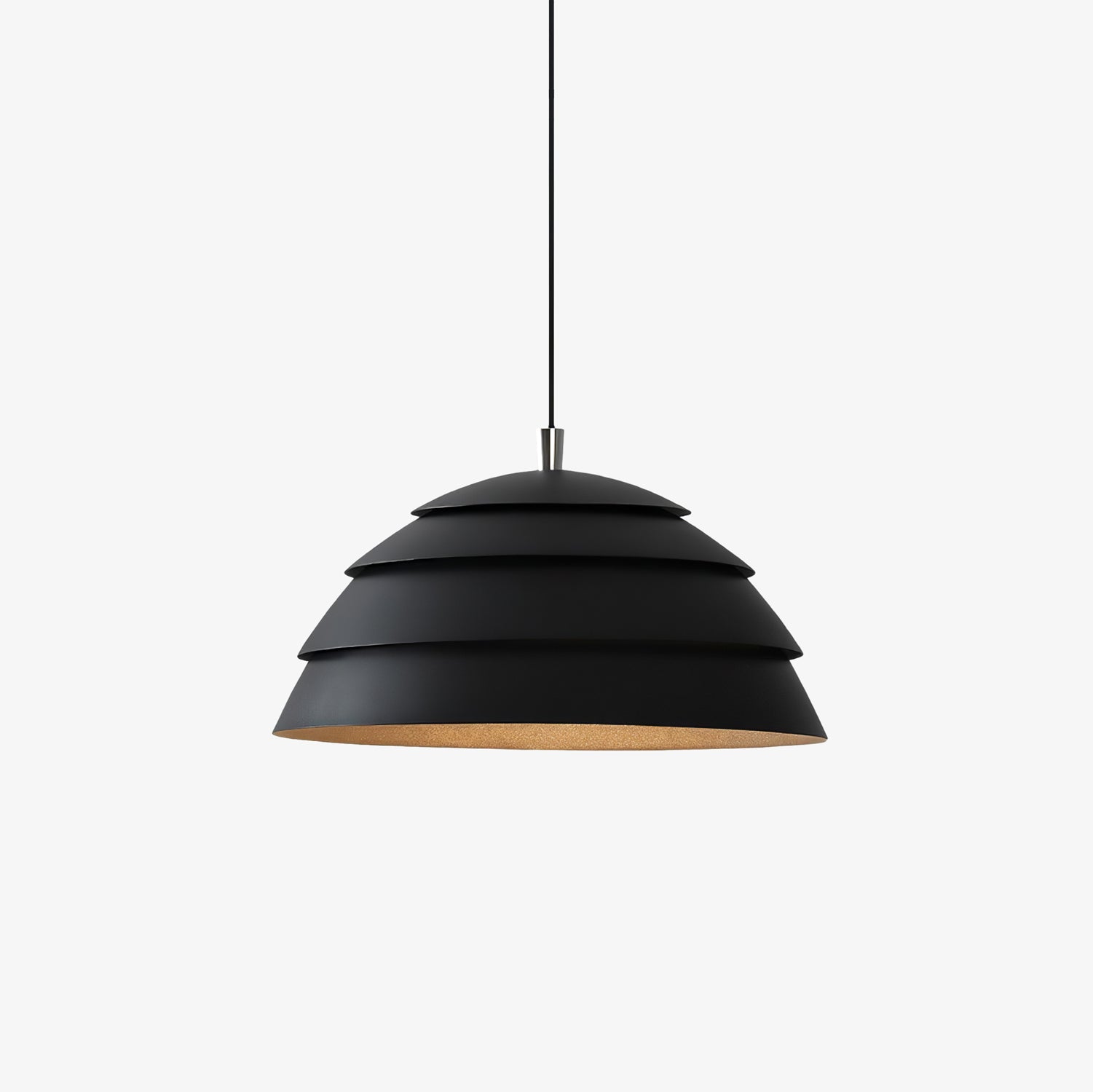 Covetto Pendant Lamp - Lumpaz