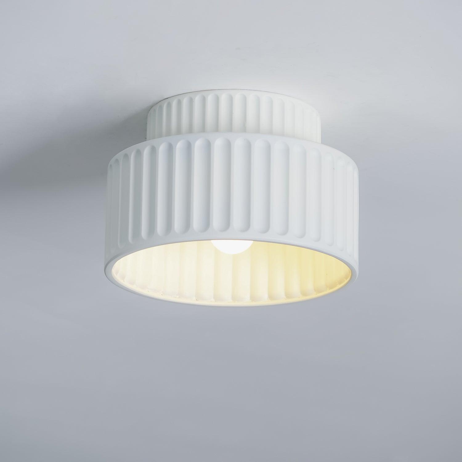 Kami Ceiling Lamp - Lumpaz