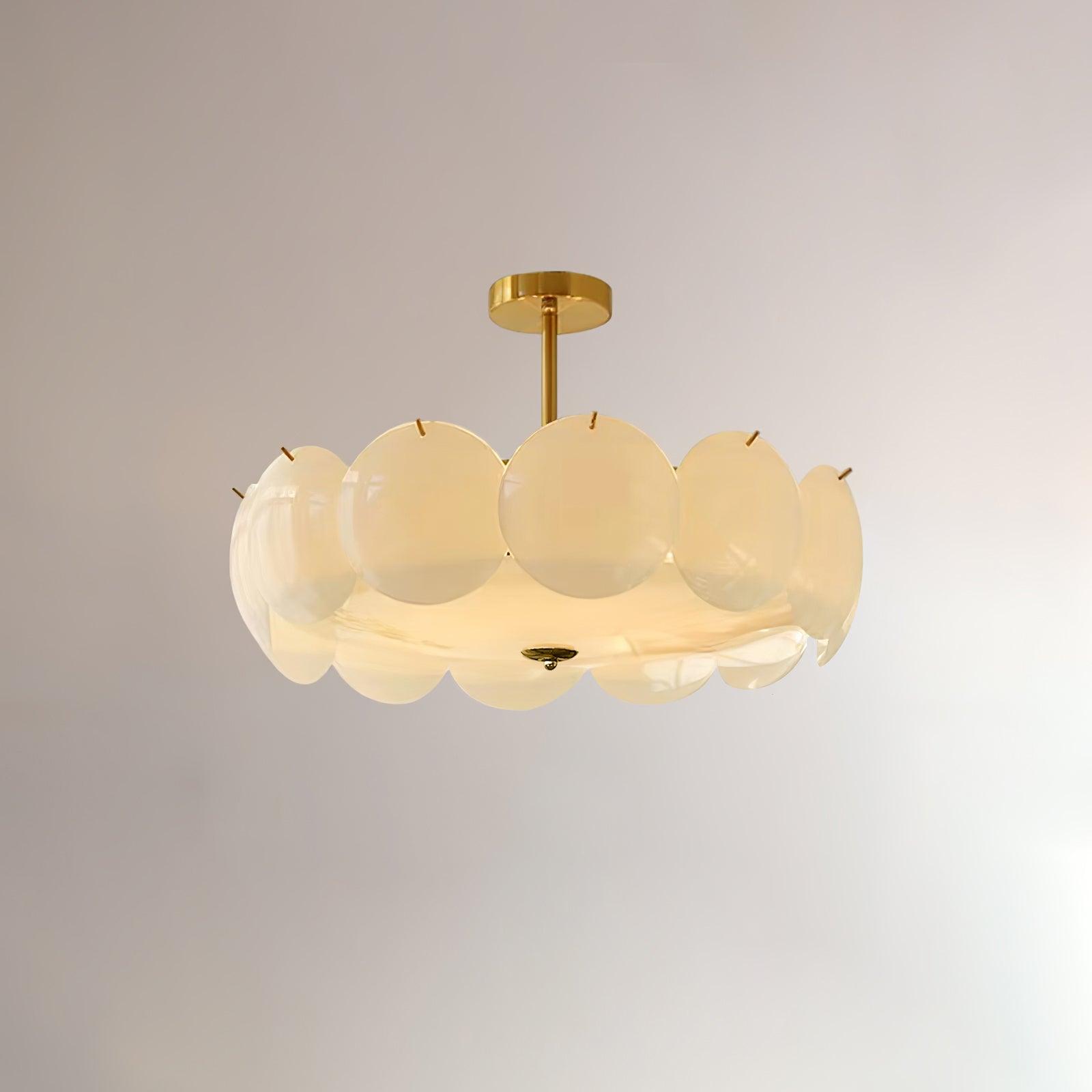 Pembridge Ceiling Light - Lumpaz