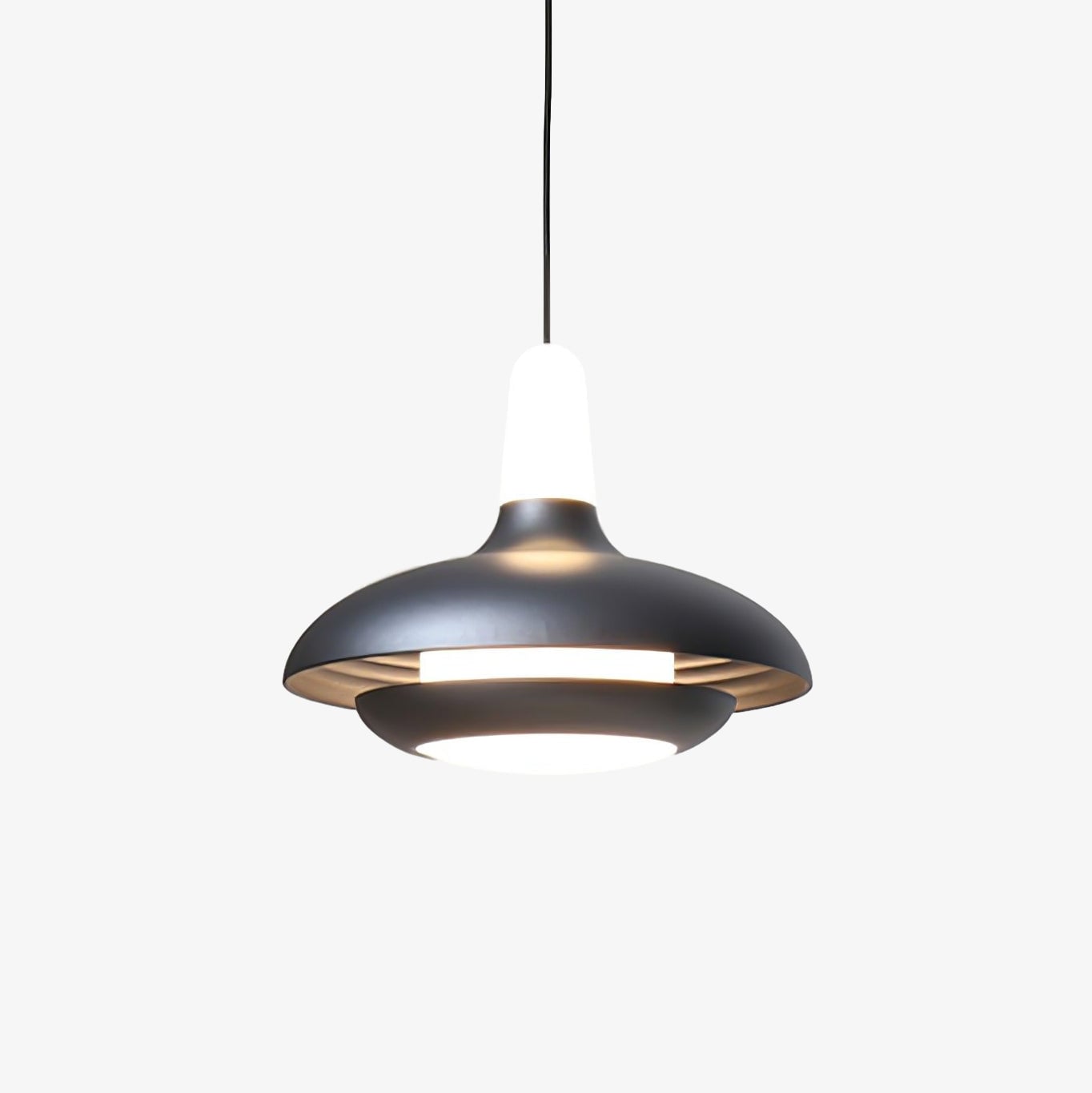 Fiji Pendant Light - Lumpaz