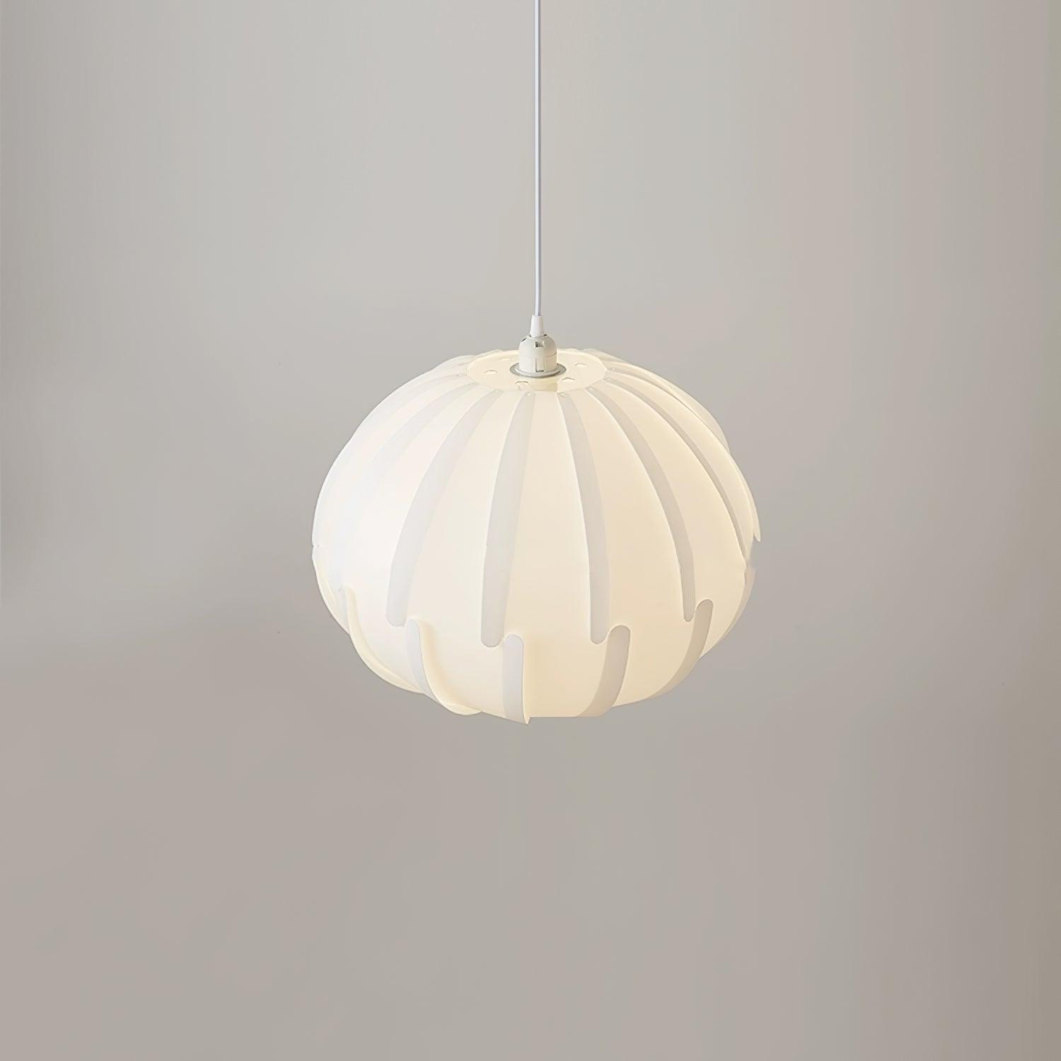 Murano Pendant Lamp - Lumpaz