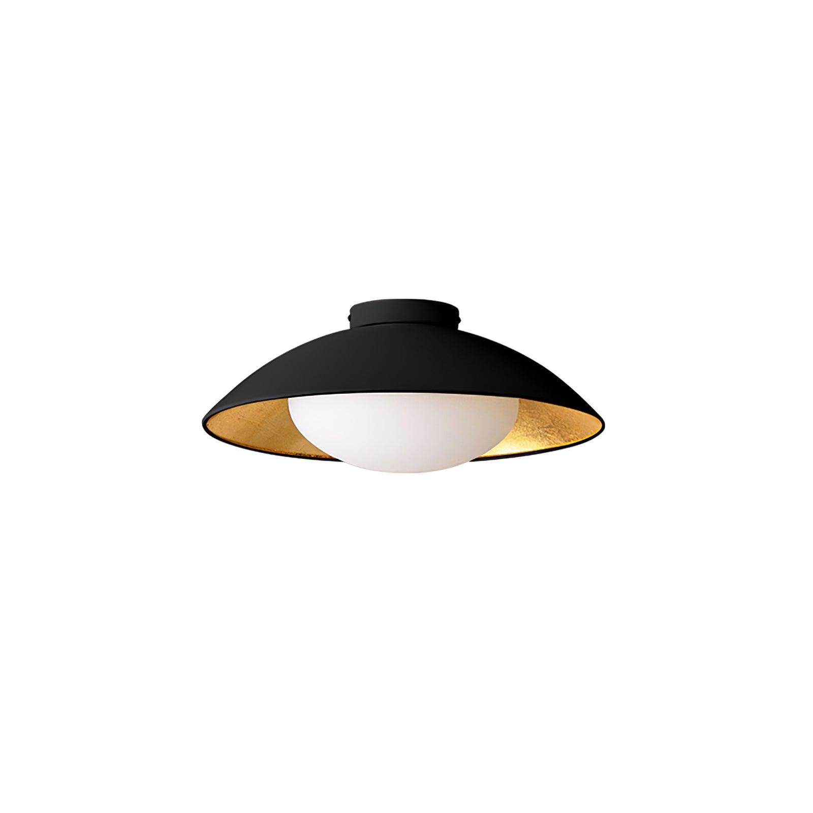 Adrienne Ceiling Lamp - Lumpaz