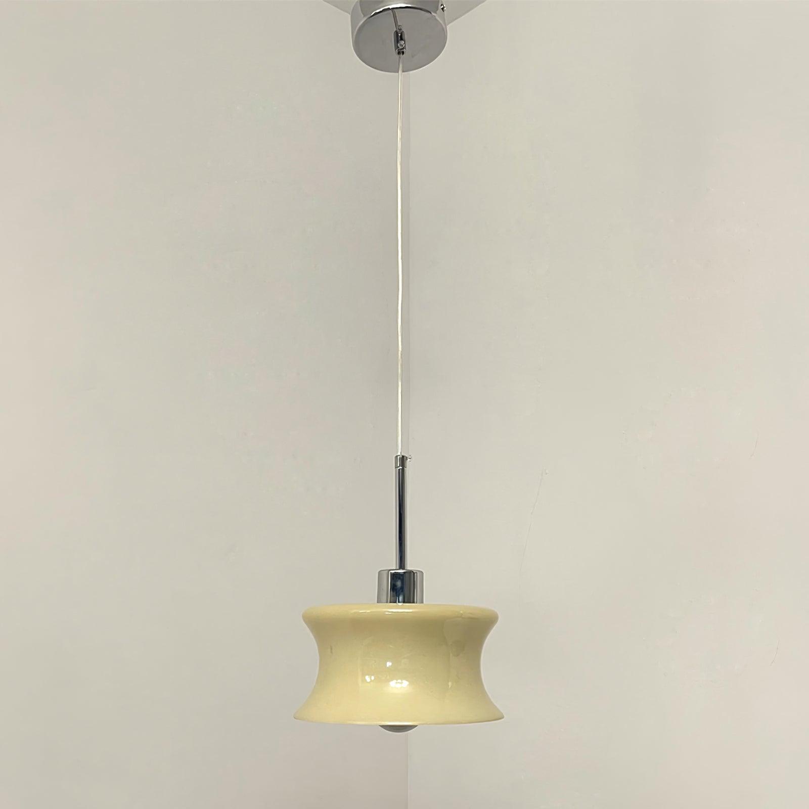 Anath Pendant Light - Lumpaz