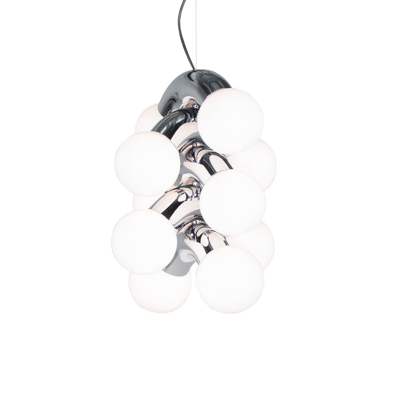 Vine Pendant Lamp - Lumpaz