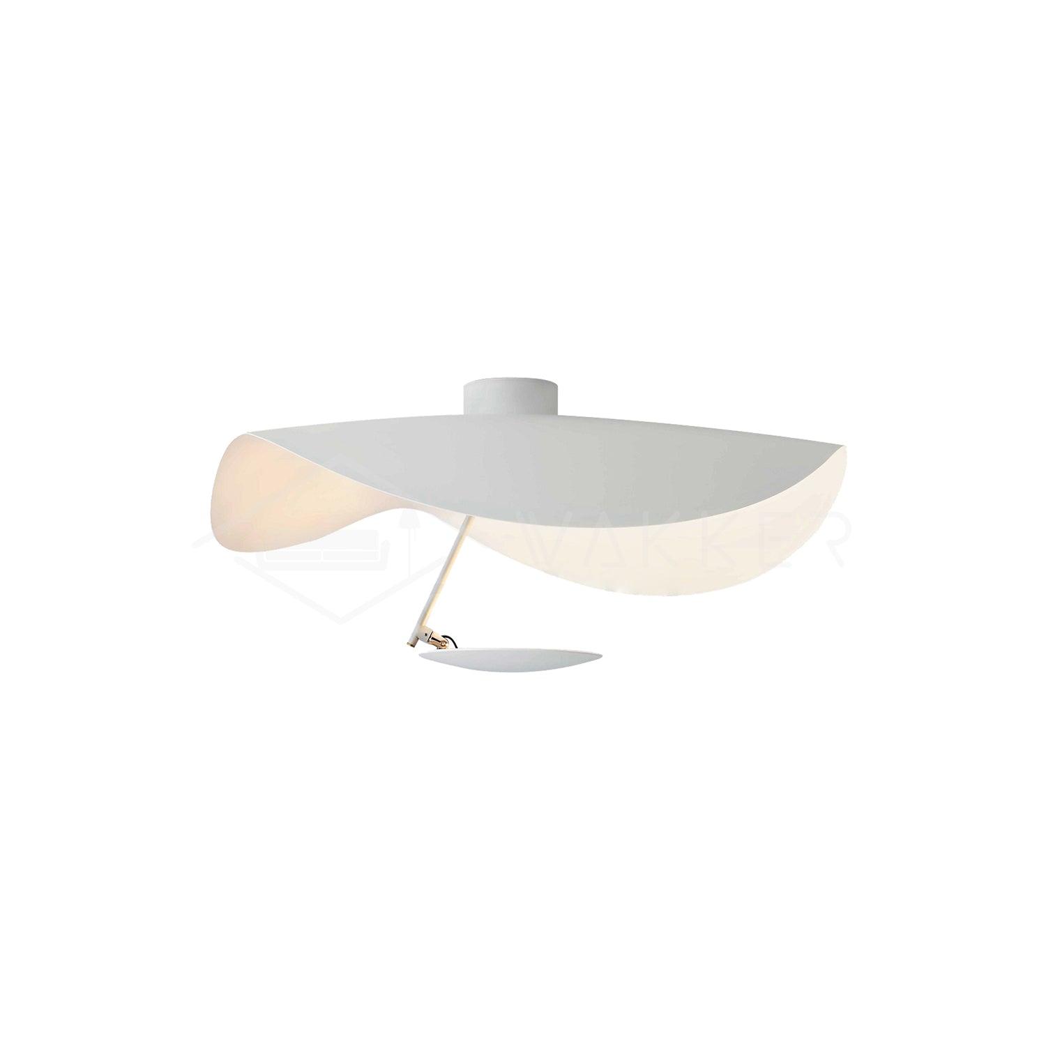 Giorgio Ceiling Light - Lumpaz
