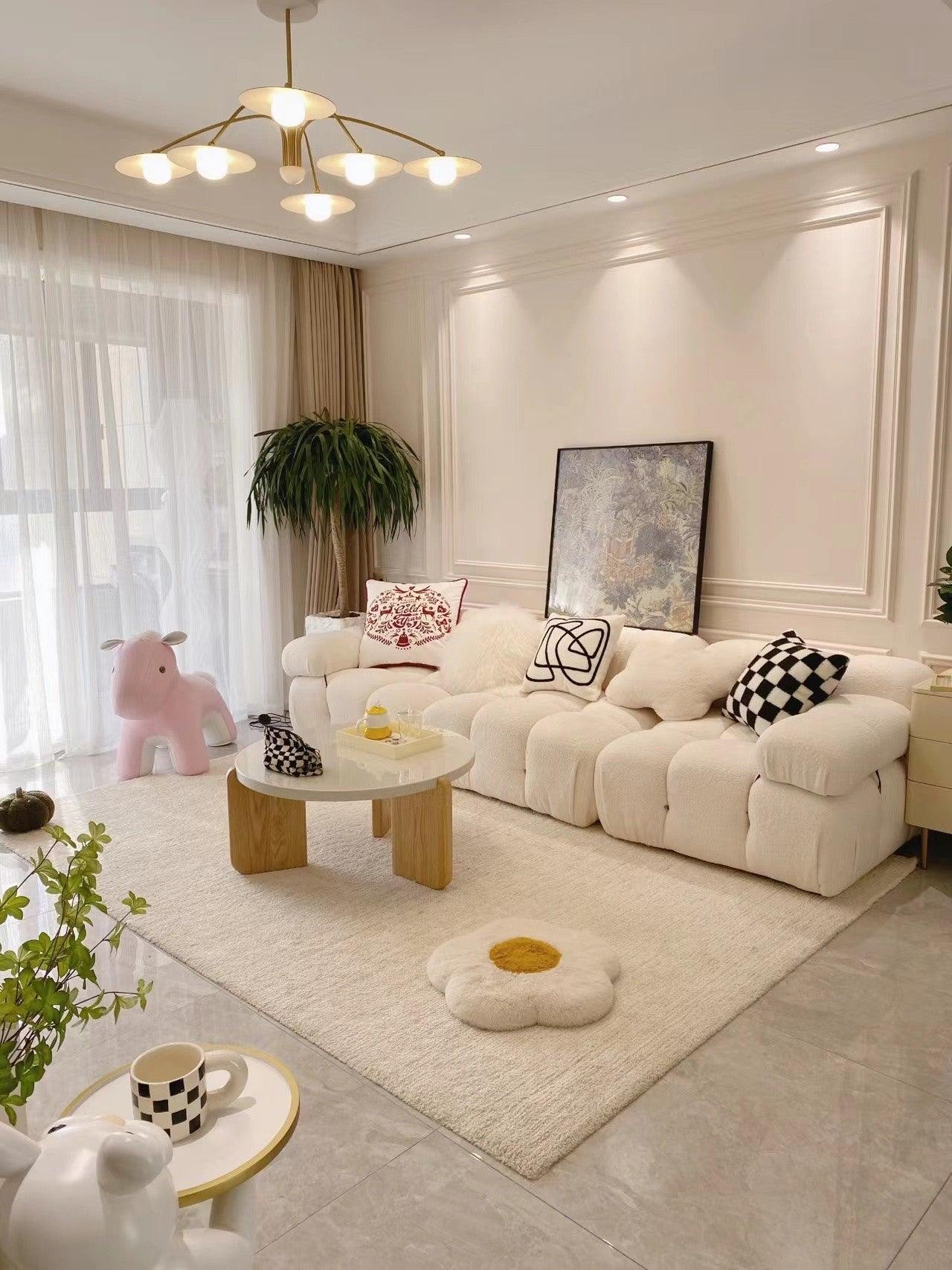 Champignon Chandelier - Lumpaz