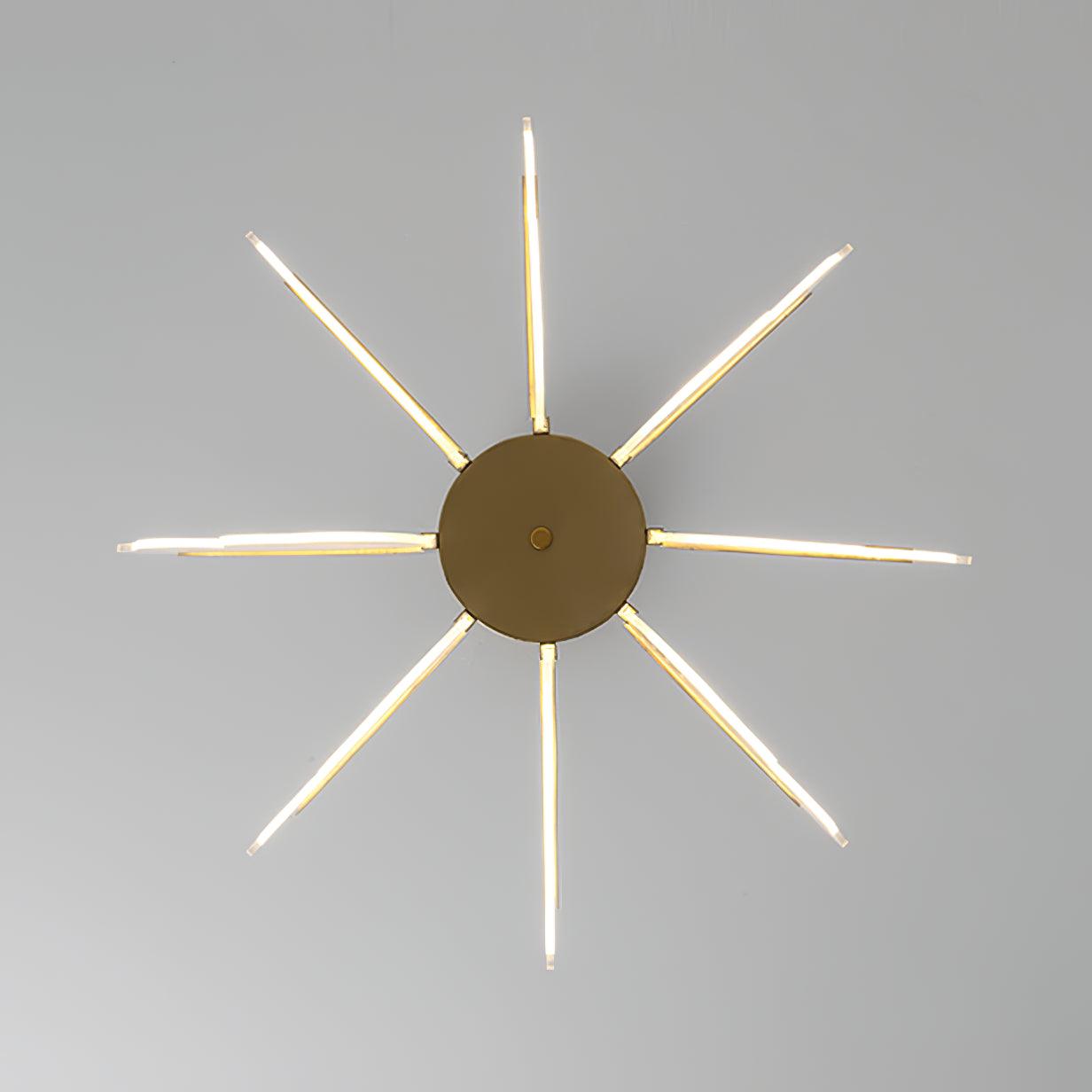 Phalaenopsis Chandelier - Lumpaz