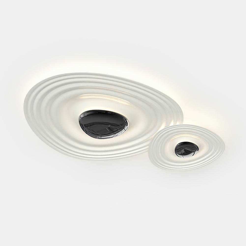 Odeon Ceiling Lamp - Lumpaz