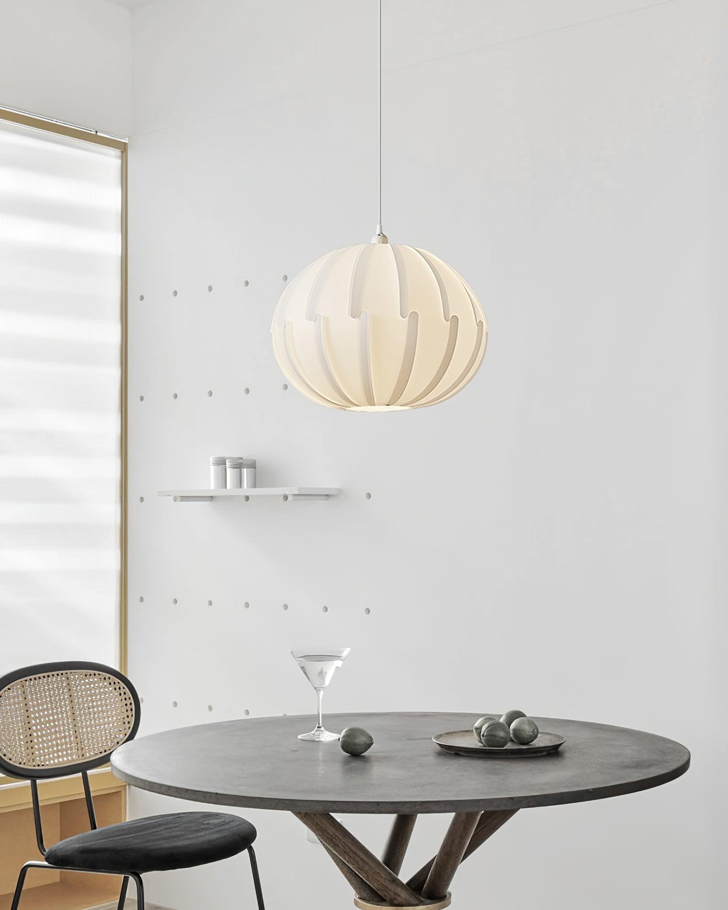 Murano Pendant Lamp - Lumpaz