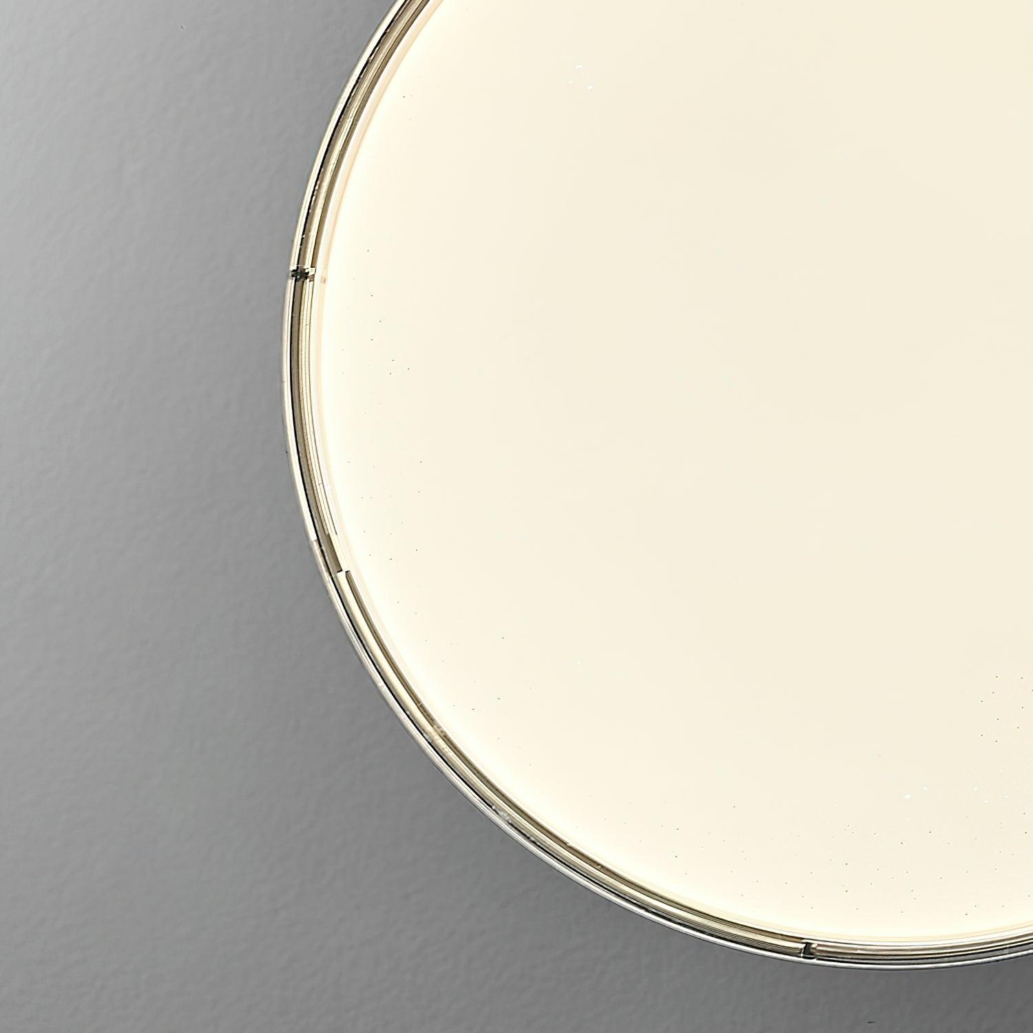 Mimixi Ceiling Lamp - Lumpaz
