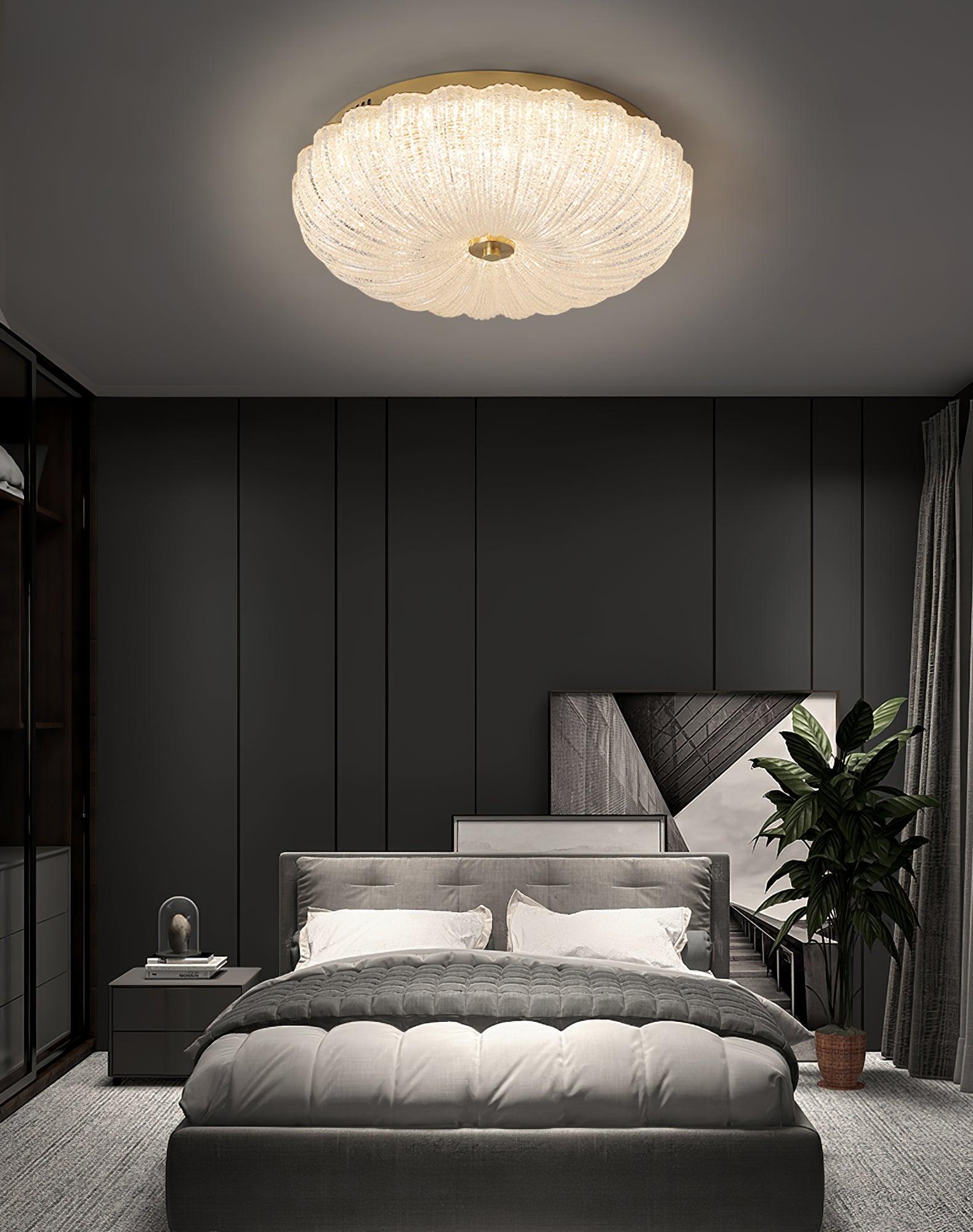 Enchanting Ceiling Light - Lumpaz