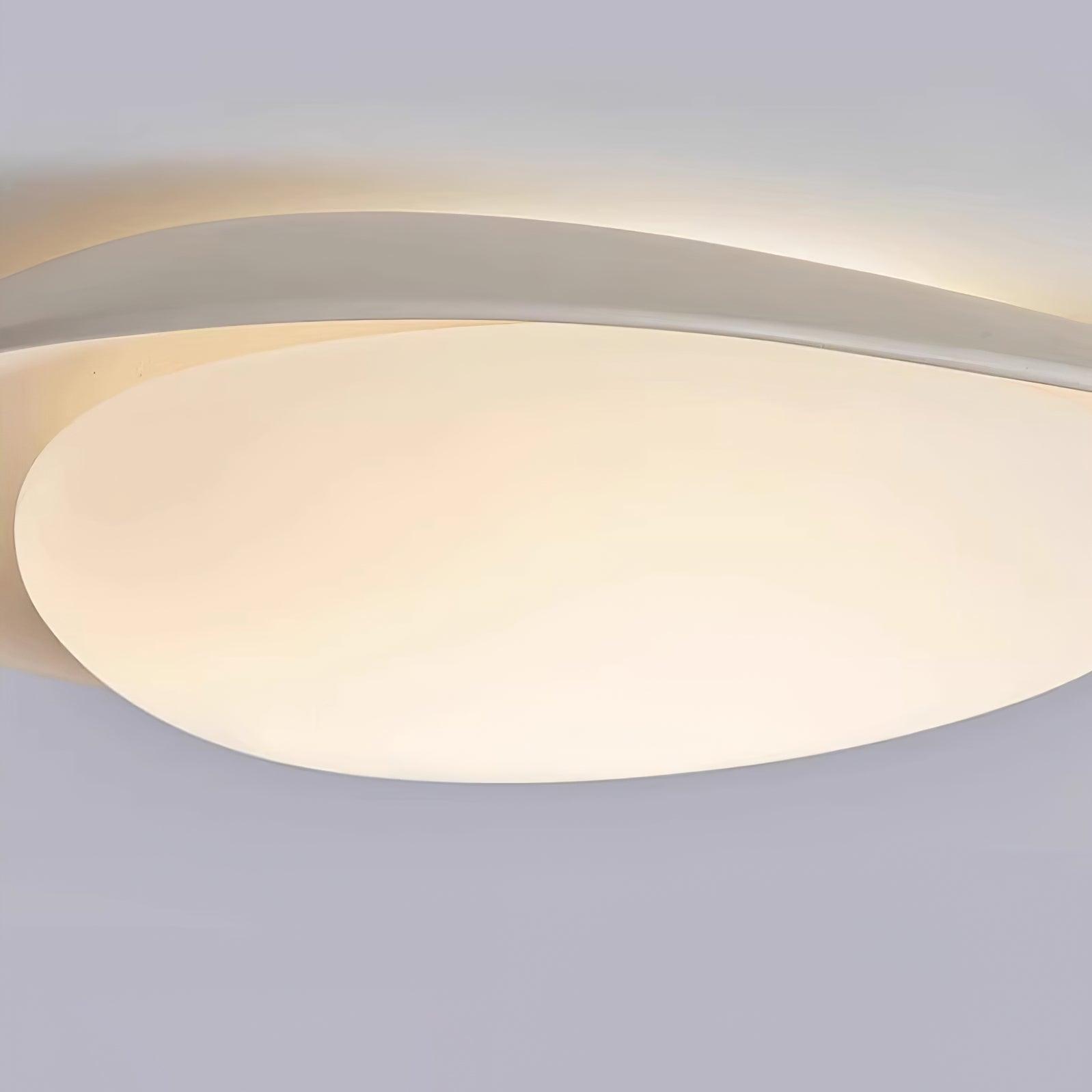 Tonia Ceiling Lamp - Lumpaz