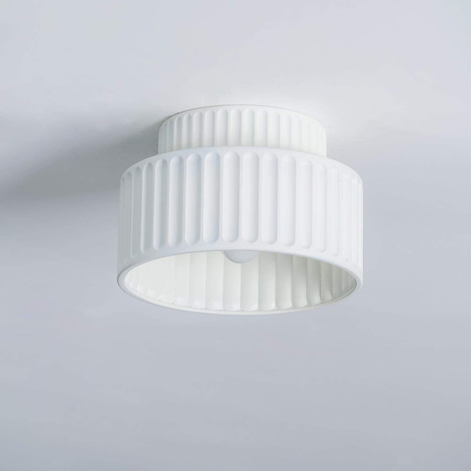 Kami Ceiling Lamp - Lumpaz