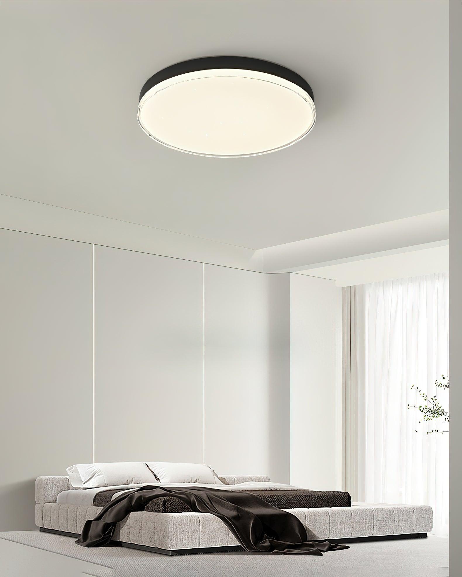 Mimixi Ceiling Lamp - Lumpaz