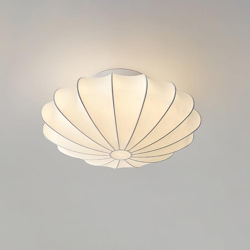 Nelson Bubble Ceiling Lamp - Lumpaz