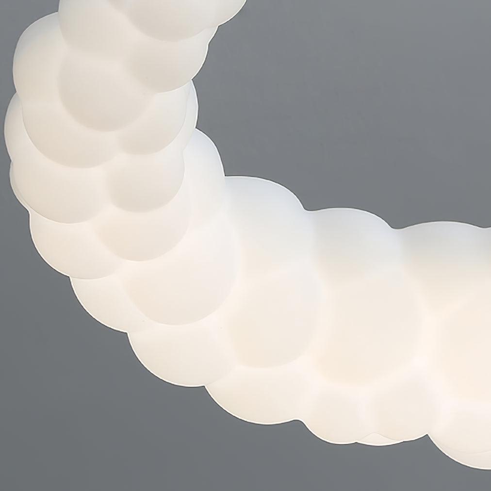 Avir Ceiling Lamp - Lumpaz