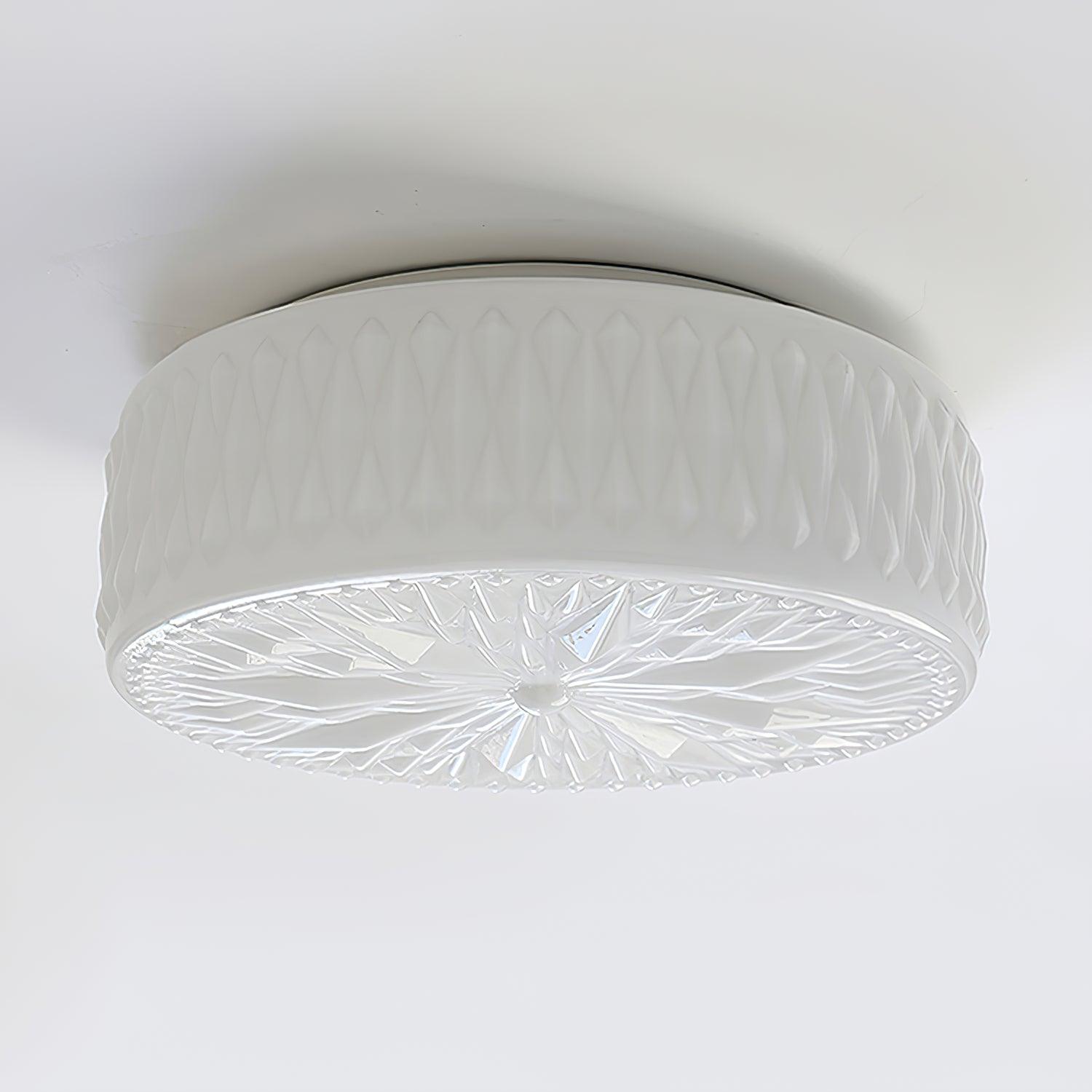 Adler Ceiling Light - Lumpaz