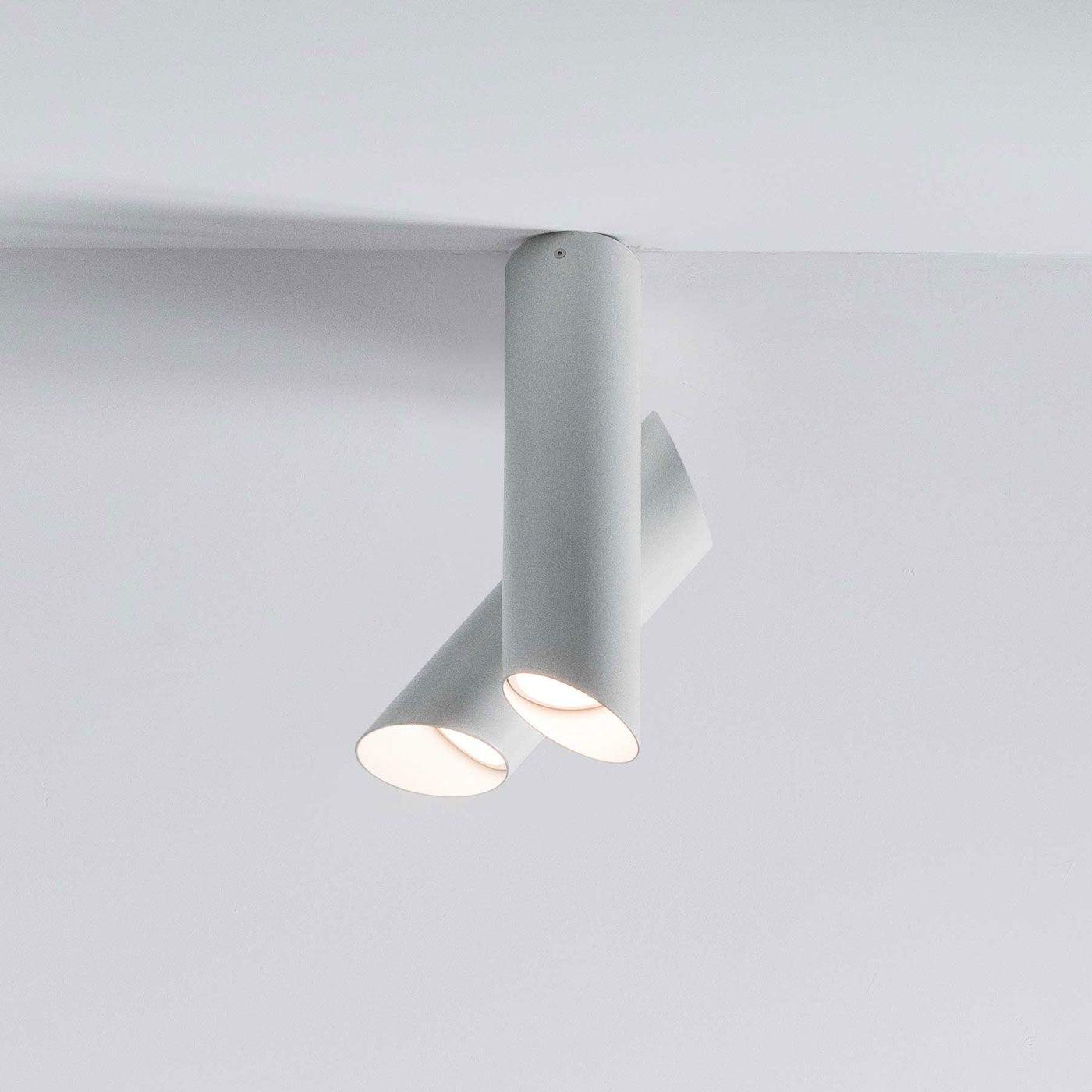 Tubes Ceiling Light - Lumpaz