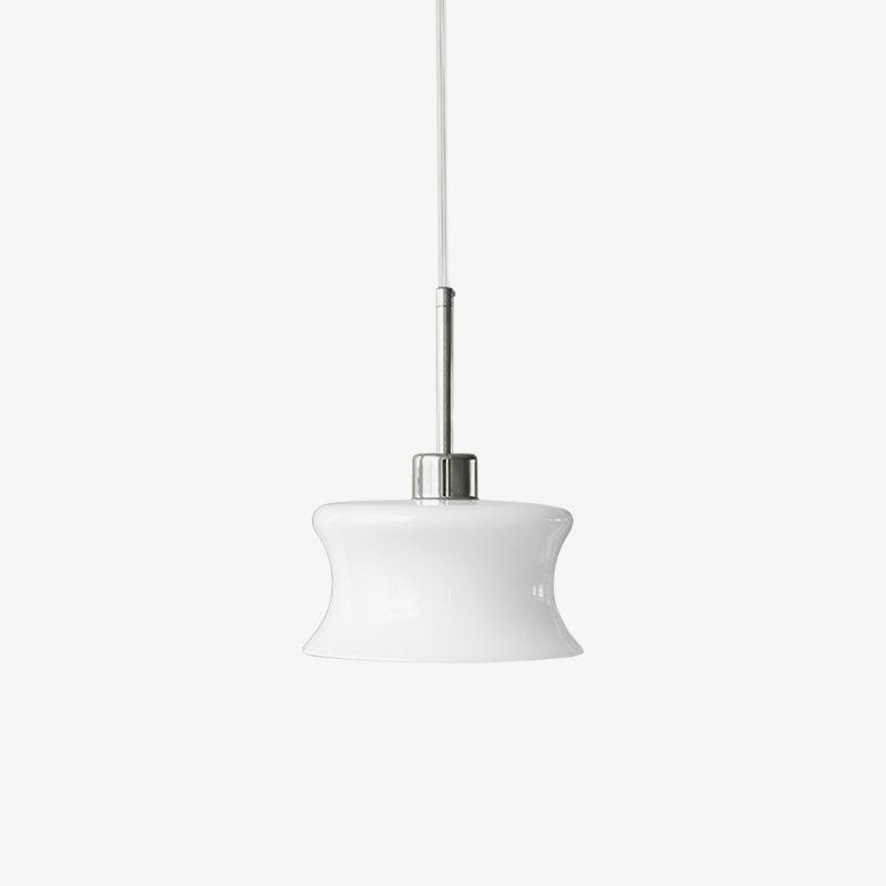 Anath Pendant Light - Lumpaz