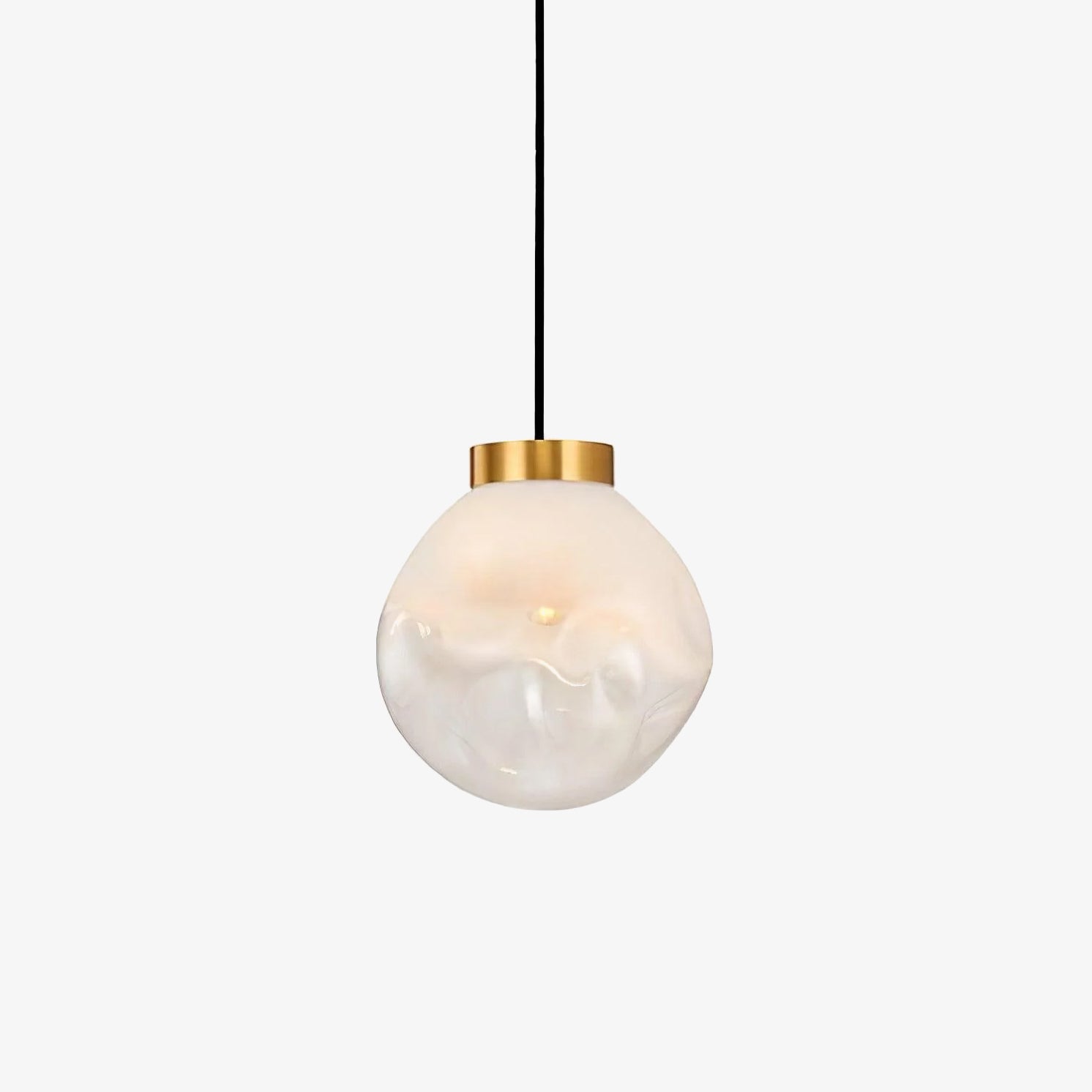 Ecar Peandant Lamp - Lumpaz