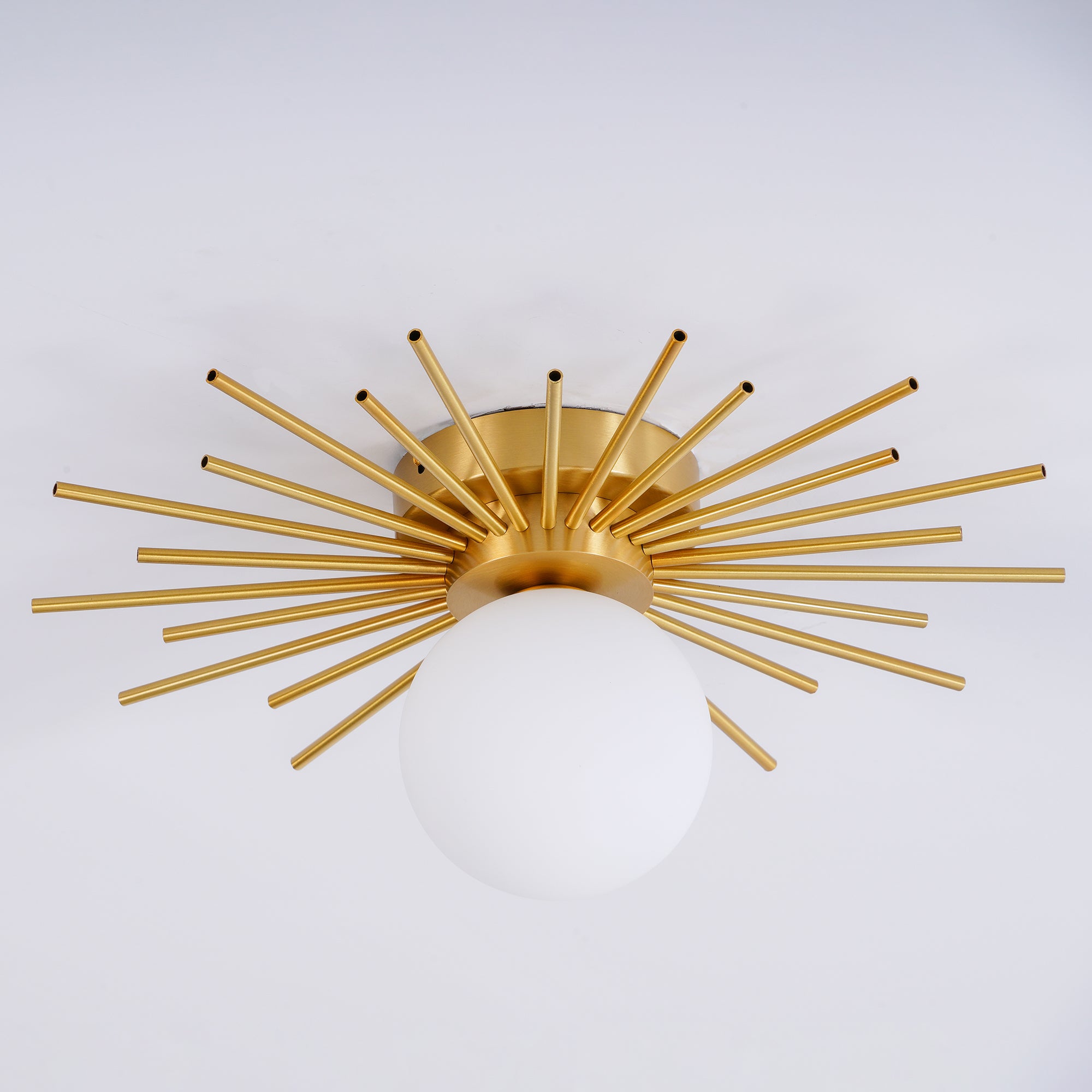 Margaret Ceiling Lamp - Lumpaz