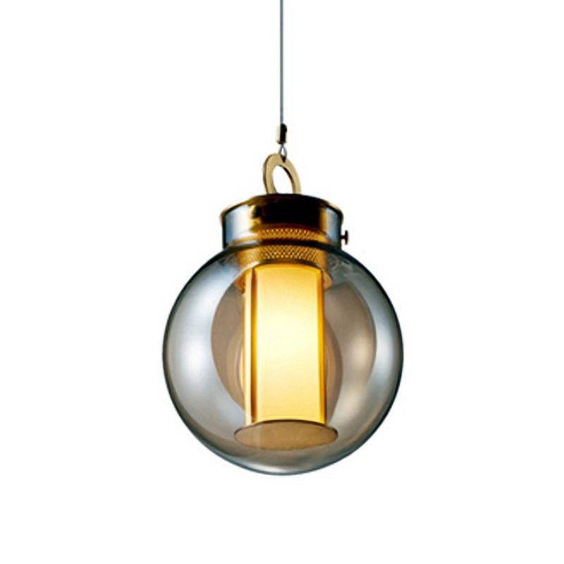 Bai Family Pendant Light - Lumpaz