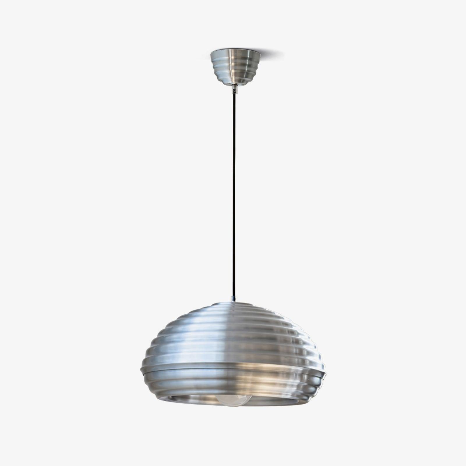 Splugen Pendant Lamp - Lumpaz
