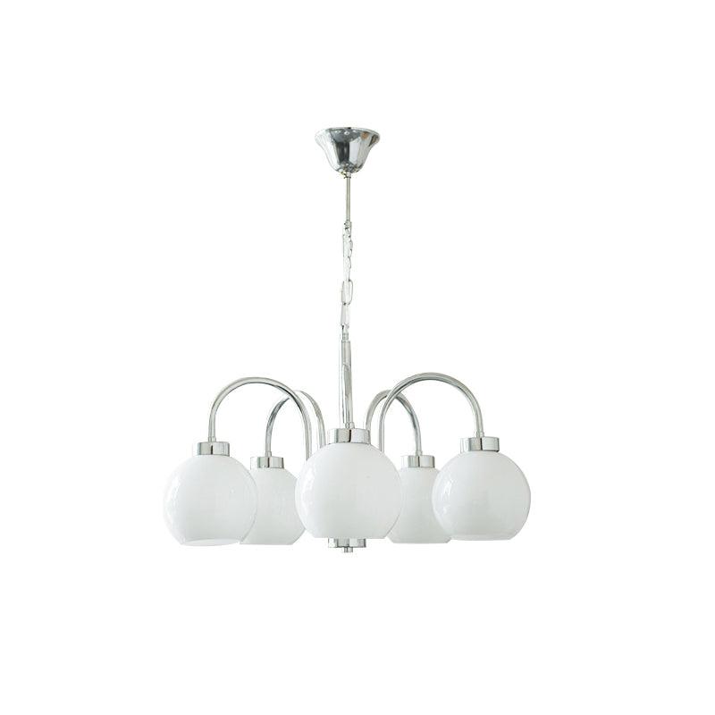 Loa Chandeliers - Lumpaz