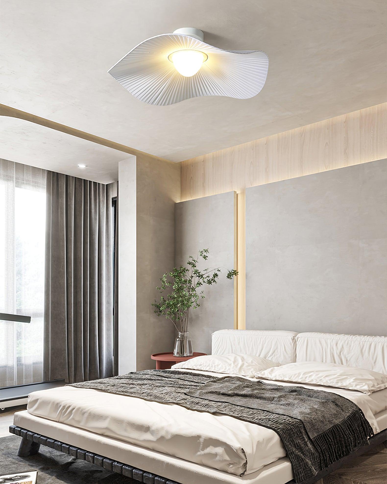 Cloud Ceiling Light - Lumpaz