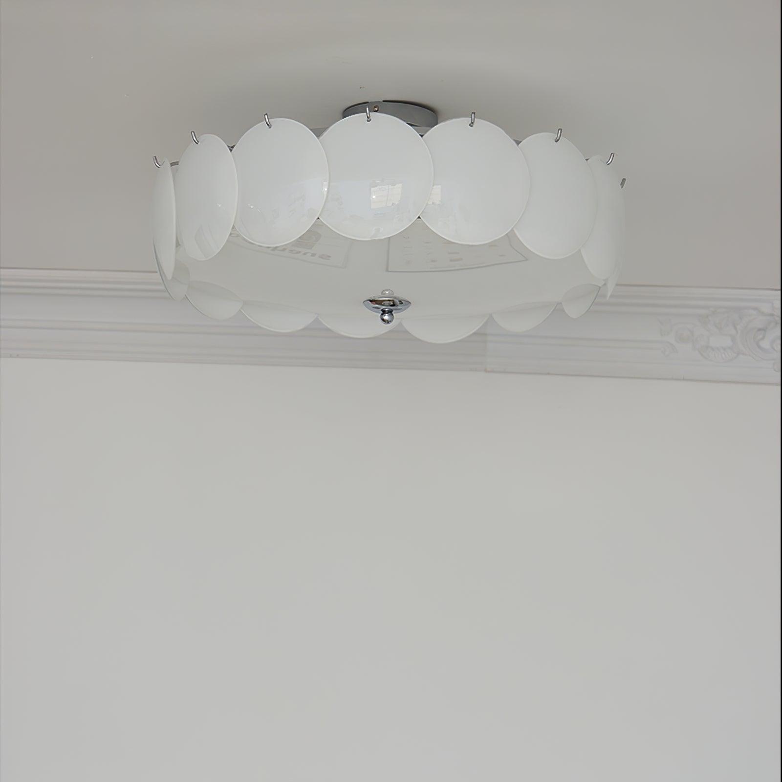 Pembridge Ceiling Light - Lumpaz