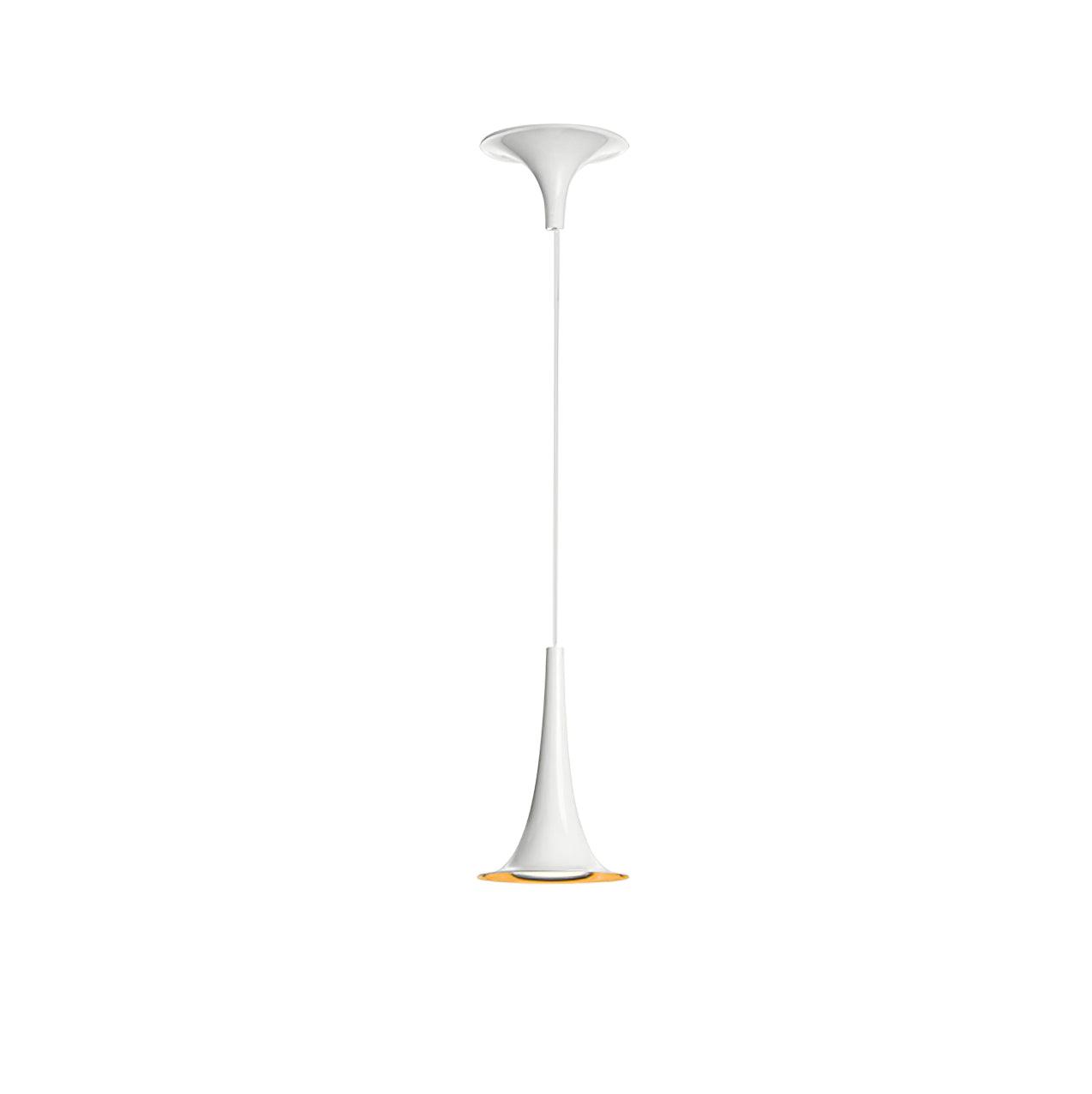 Nafir Pendant Light - Lumpaz