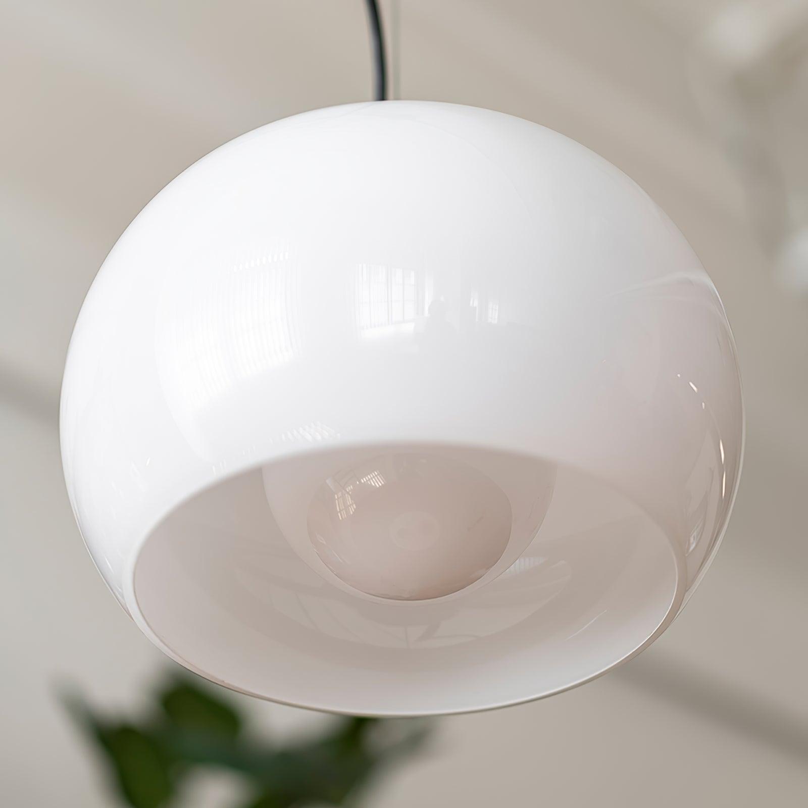 Stemlite Pendel Pendnat Light - Lumpaz