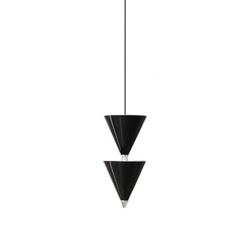 Legato Pendant Light - Lumpaz