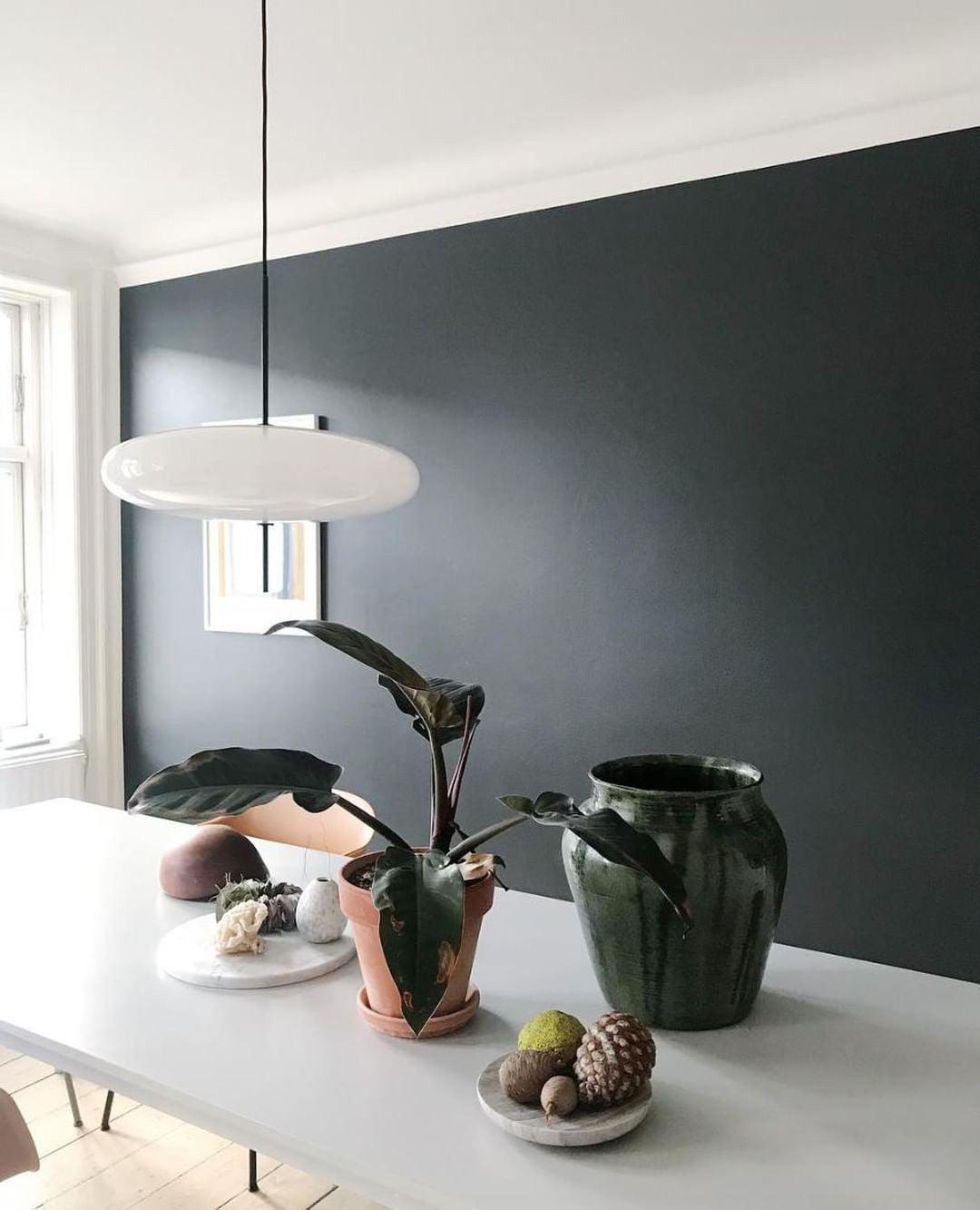 Model 2065 Pendant Lamp - Lumpaz