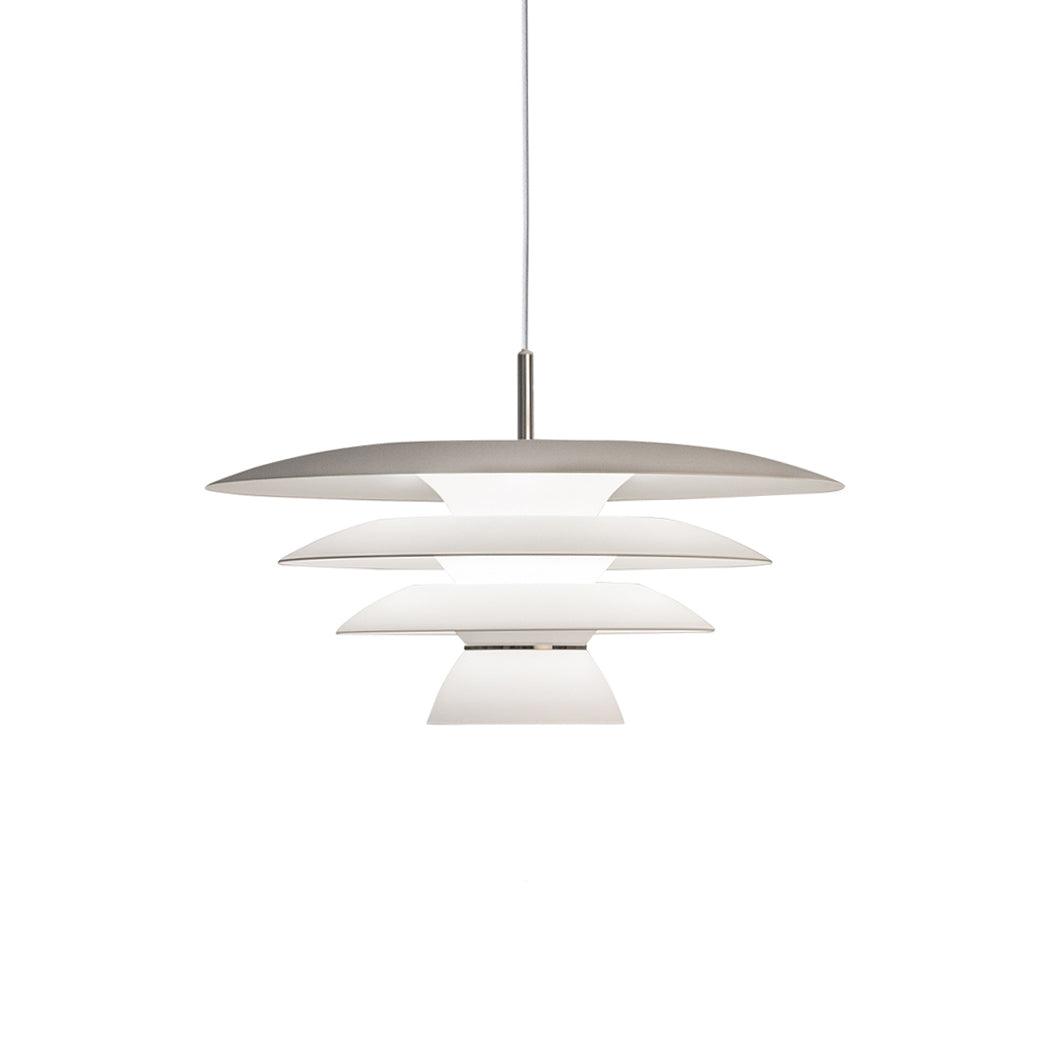 Davinci Pendant Lamp - Lumpaz
