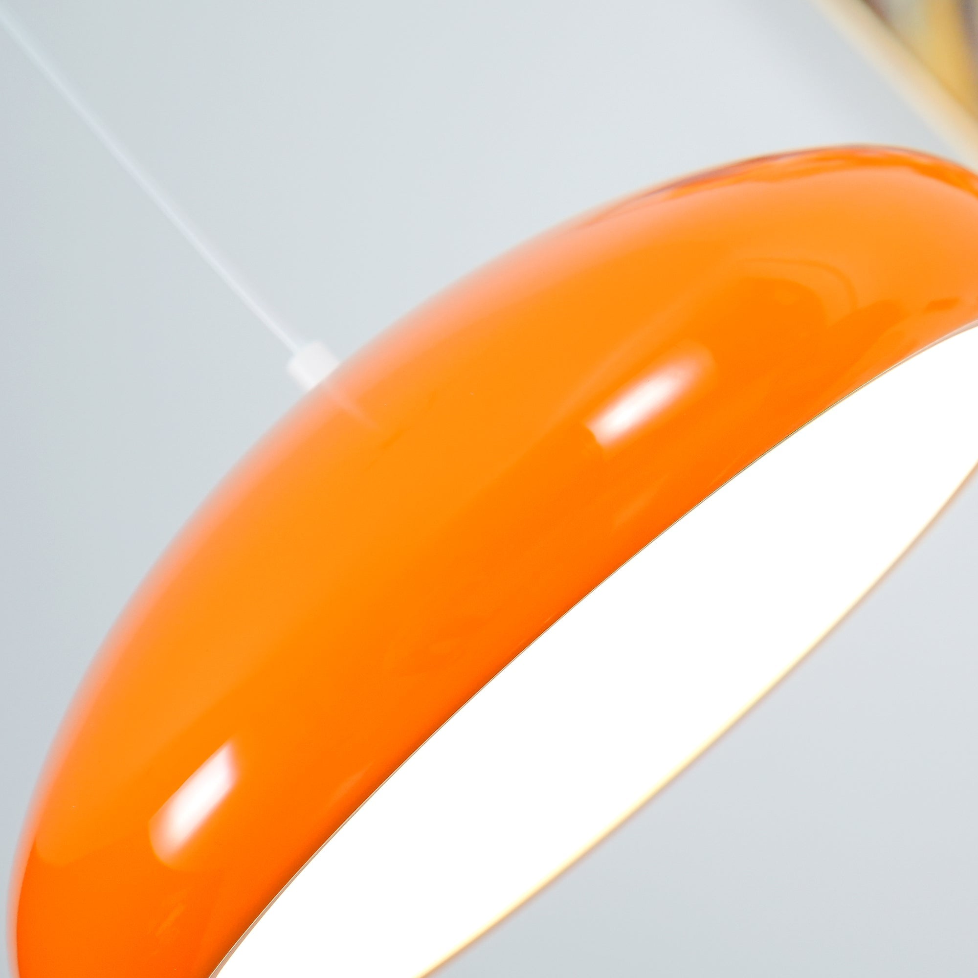 Pangen Pendant Lamp - Lumpaz