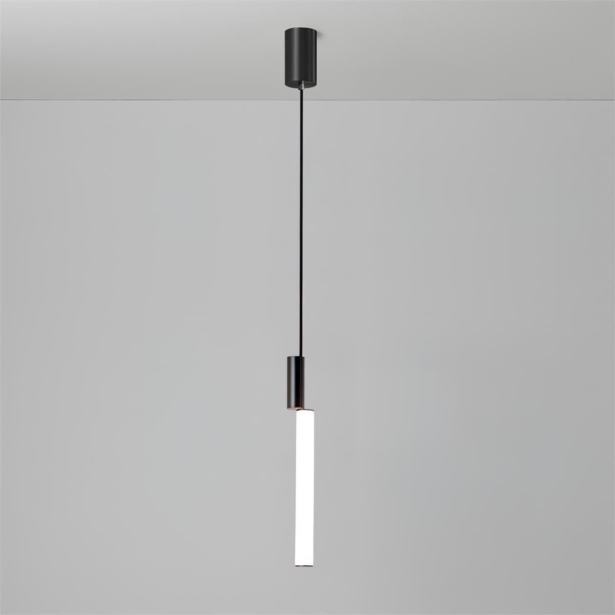 Signal LED Pendant Light - Lumpaz
