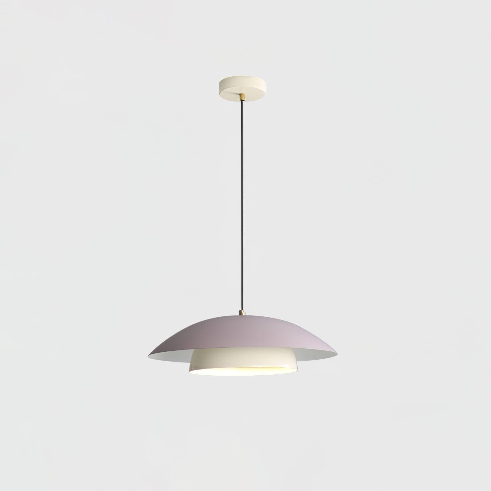 Olemi Pendant Lamp - Lumpaz