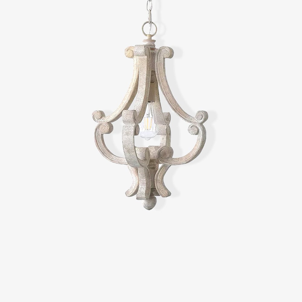 Evgeniy Pendant Light - Lumpaz