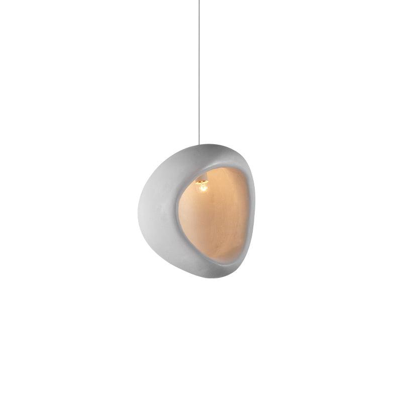 Nula Pendant Lamp - Lumpaz