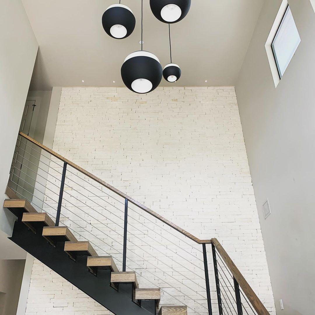 Sun Pendant Lamp - Lumpaz