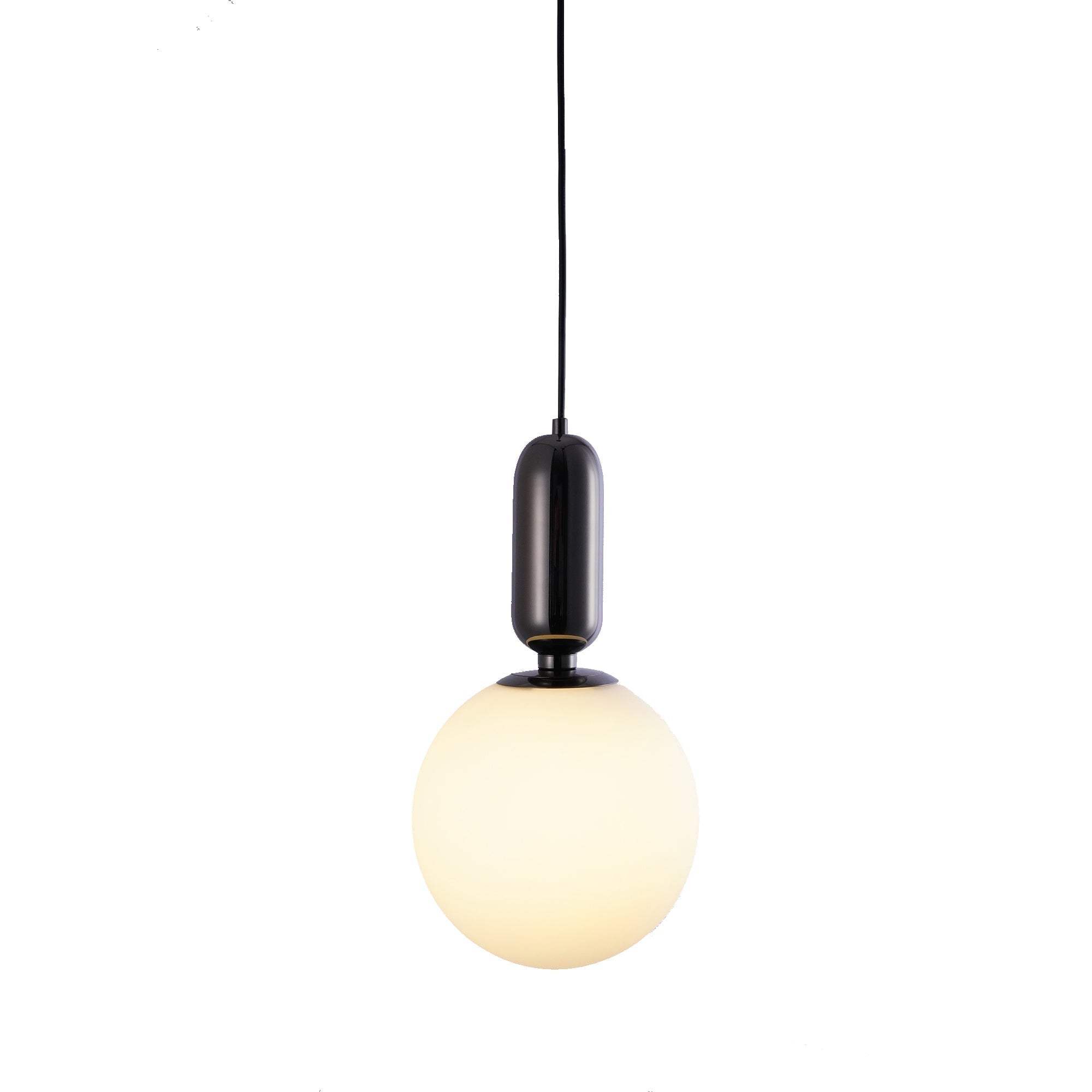 Aballs Pendant Light - Lumpaz