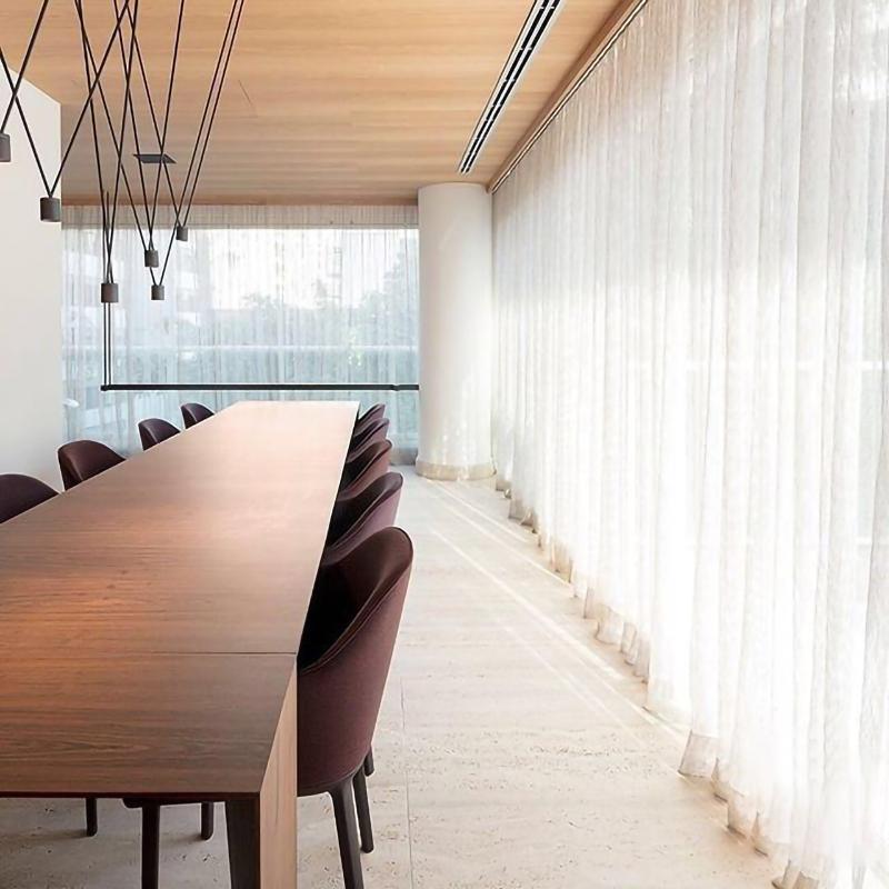 Collection Pendant Lamp - Lumpaz