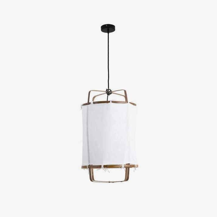 Ay illuminate Pendant Light - Lumpaz