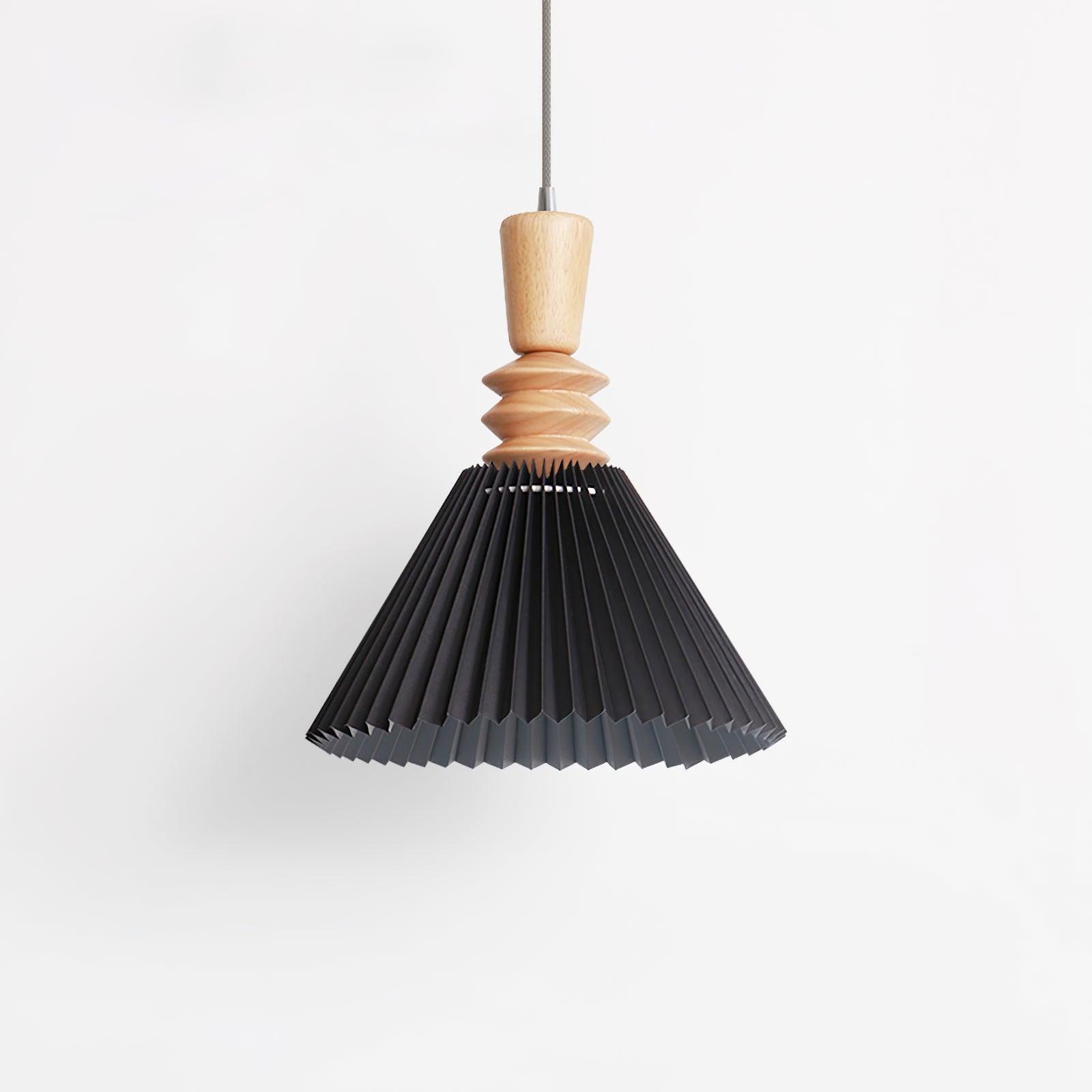 Prairie Pendant Light - Lumpaz