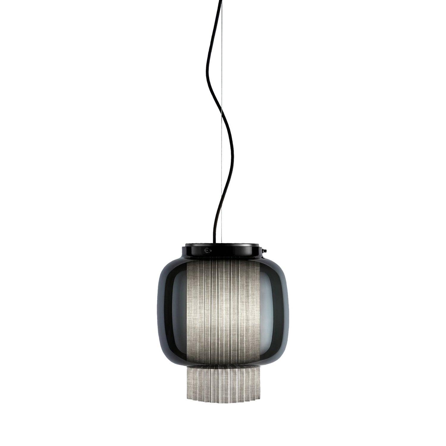 Manila T Pendant Lamp - Lumpaz