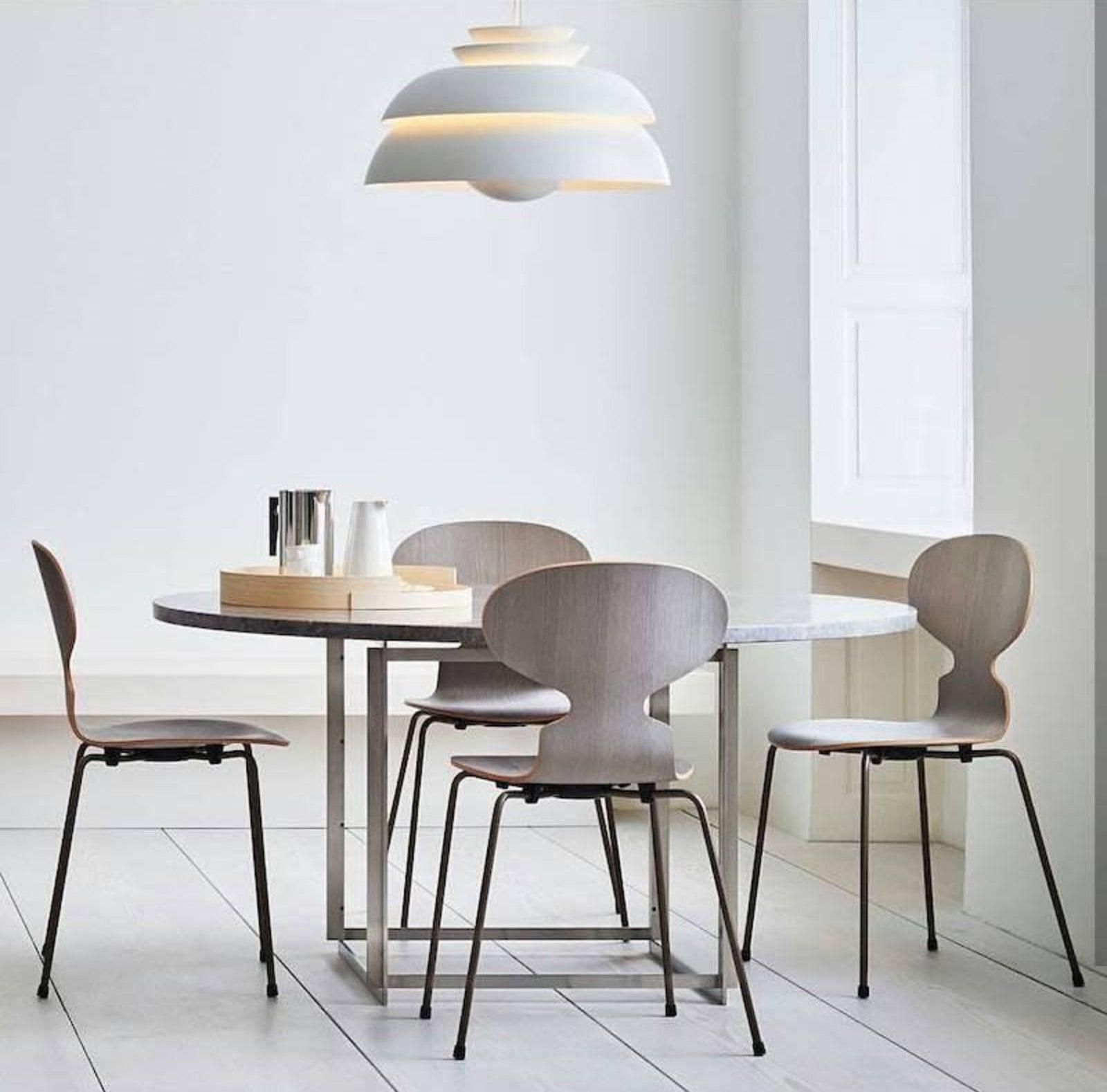 Concert Pendant Lamp - Lumpaz