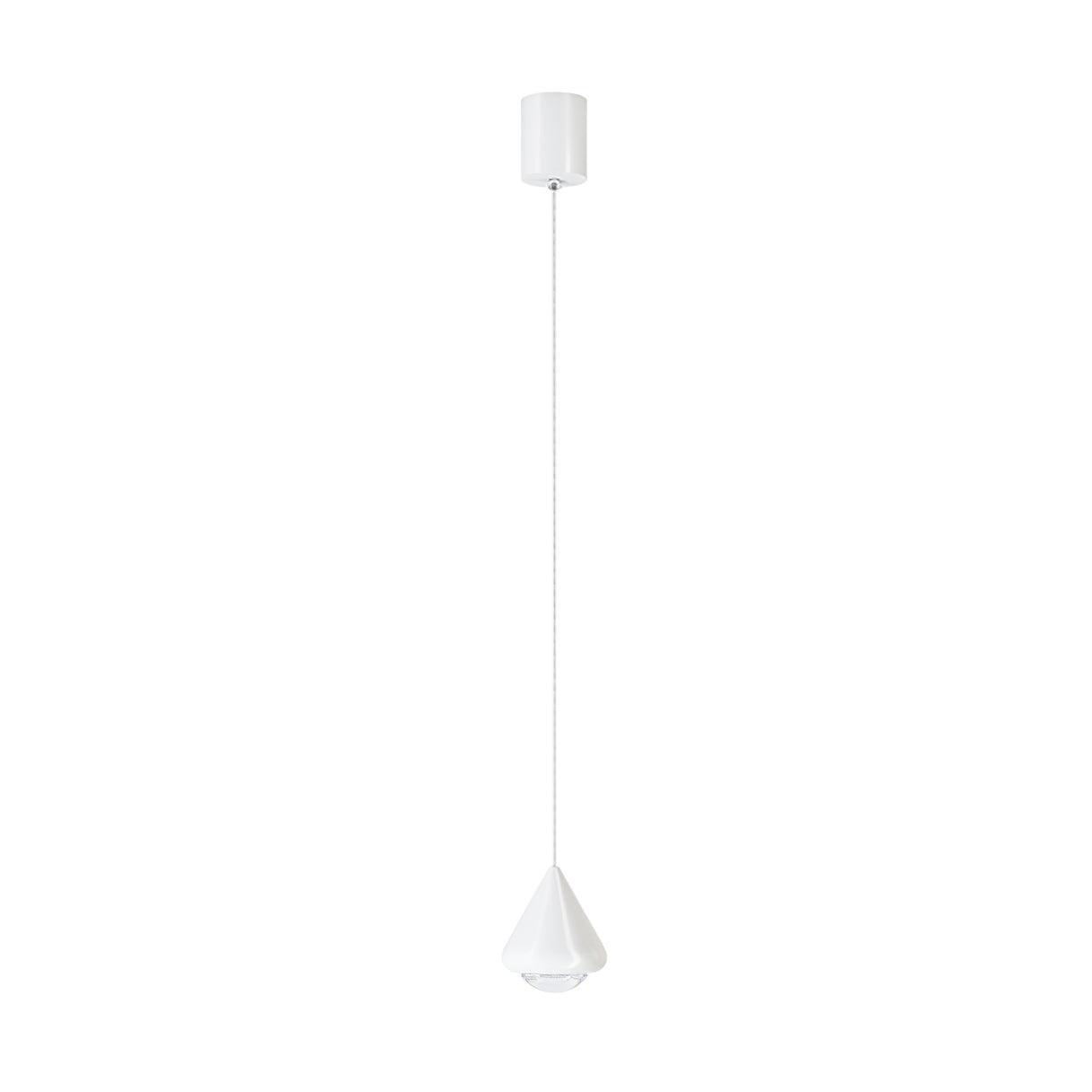 Apollo Pendant Lamp - Lumpaz