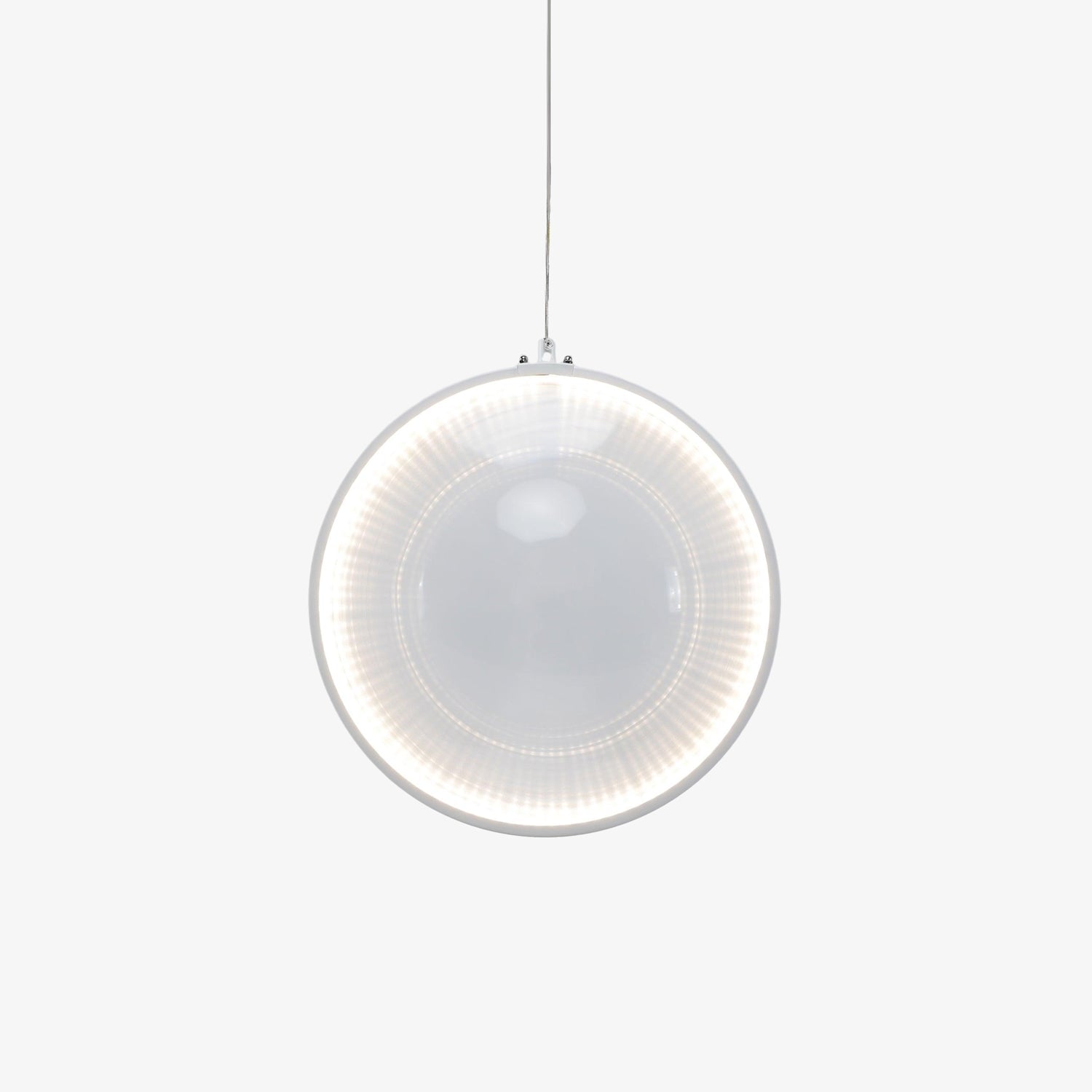 Focus Pendant Light - Lumpaz
